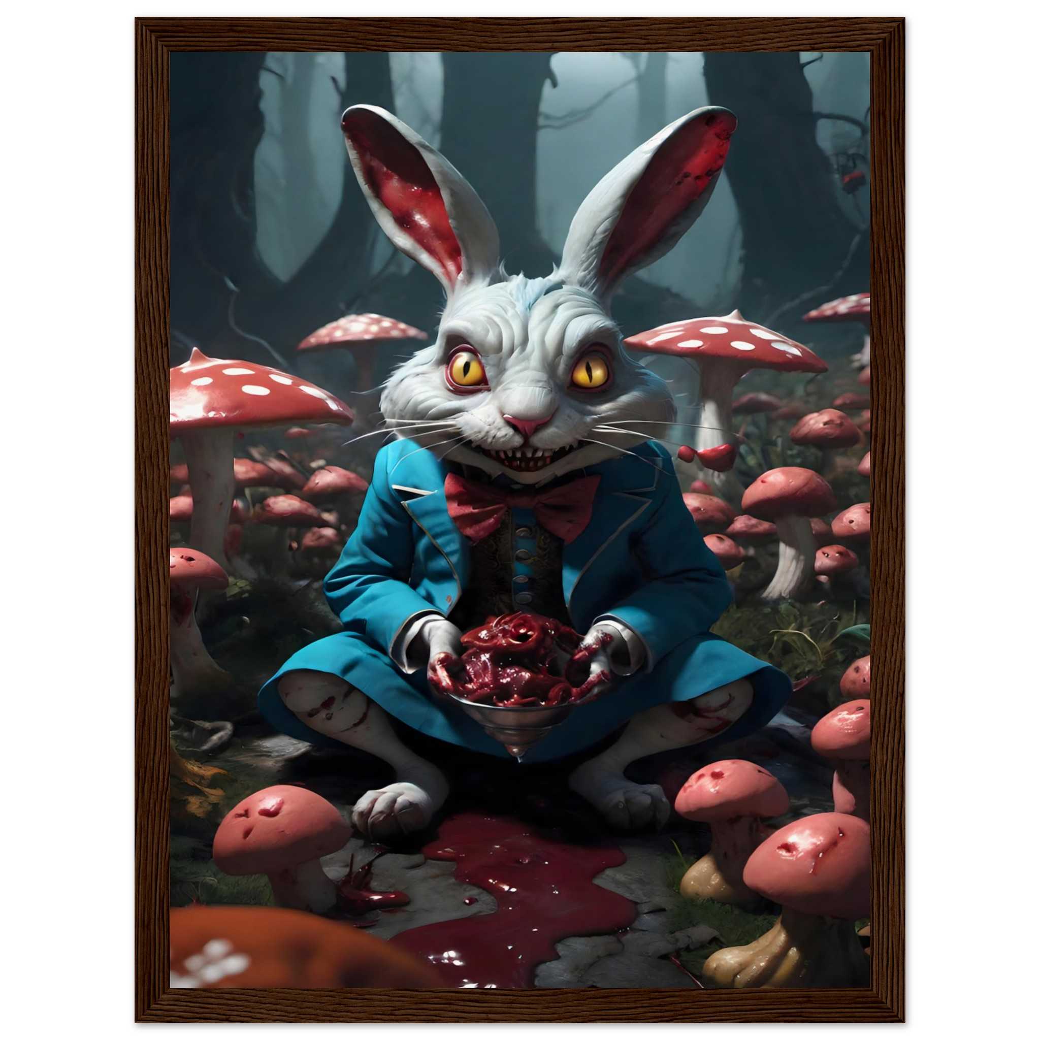 65c7342c-eb2b-4769-9405-b756310e82ca.jpg 65c7342c-eb2b-4769-9405-b756310e82ca