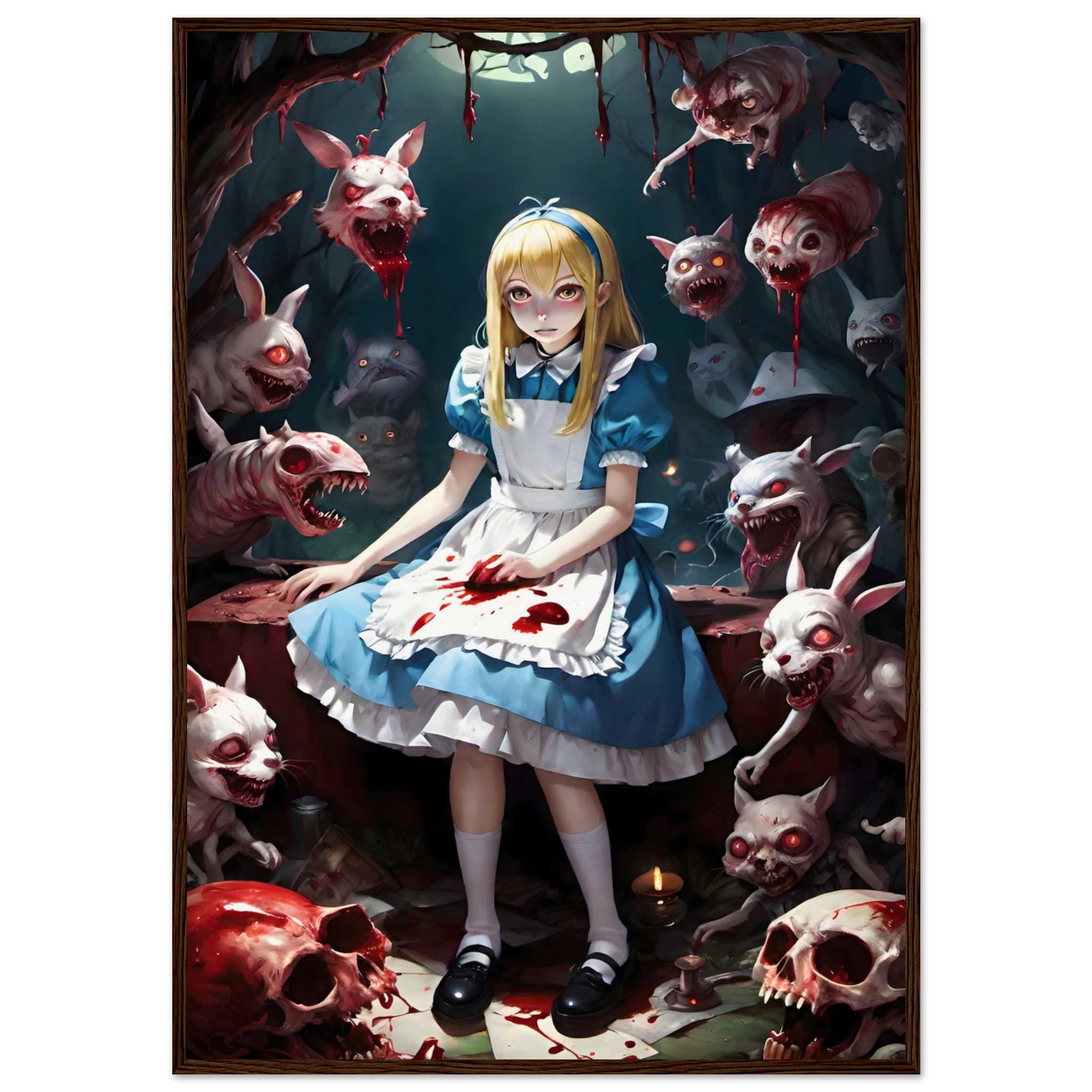 681401ac-1343-4b17-8084-0dd3871dc560.jpg 681401ac-1343-4b17-8084-0dd3871dc560