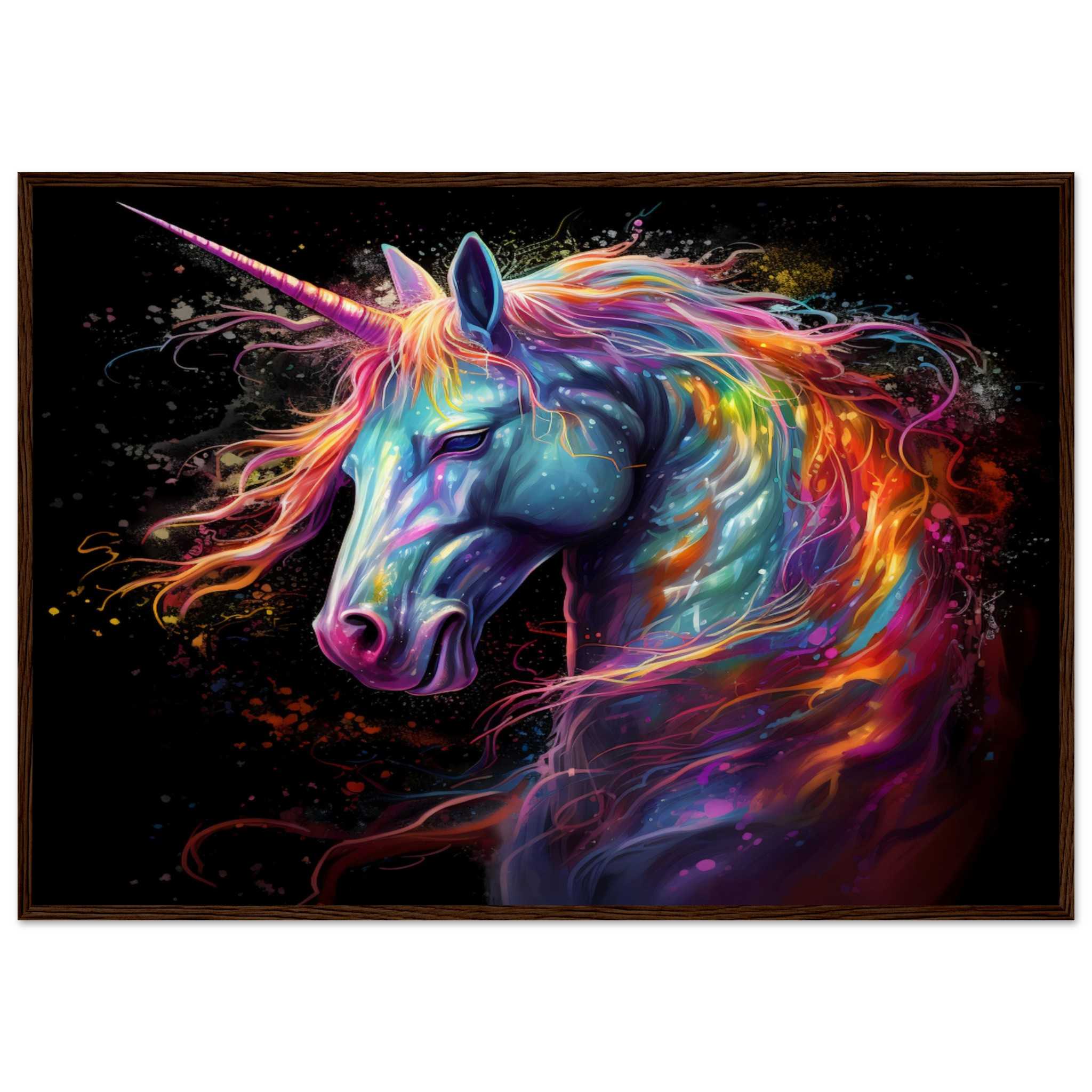 6e09d780-74f8-472a-a950-cc12cfdfa71f