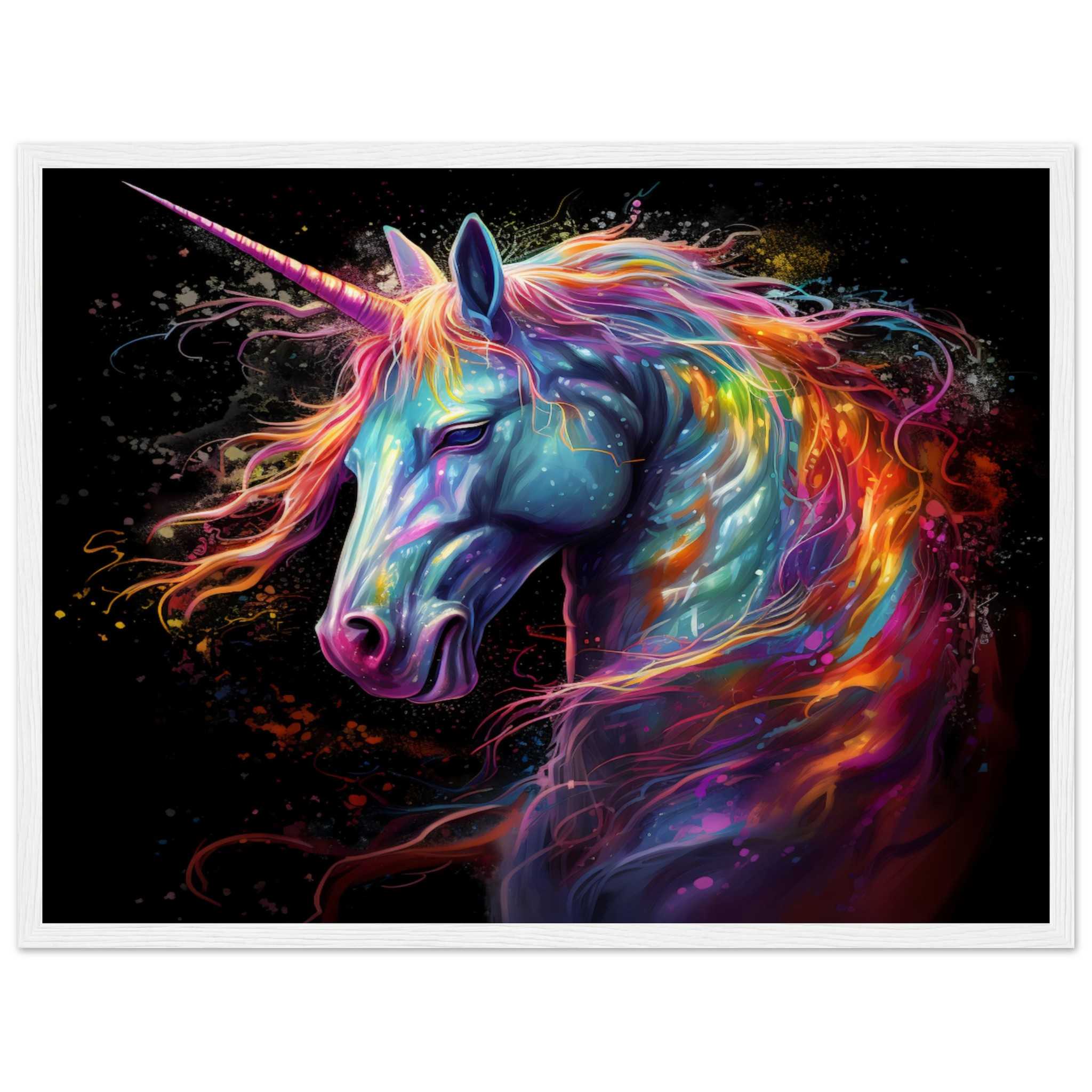 731ba8b4-b72a-49b4-be53-d677408e1fe8