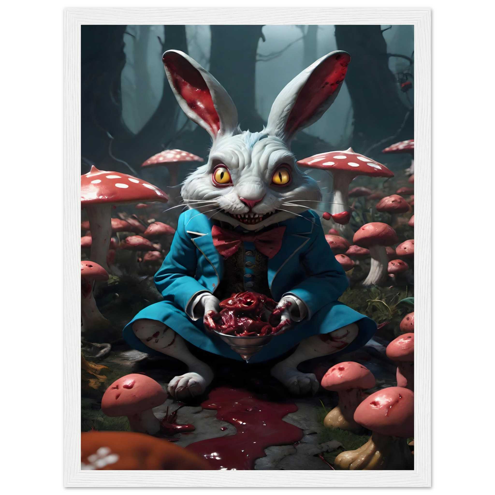 757e4b60-fc09-4438-be0a-0a3c37f52e8d.jpg 757e4b60-fc09-4438-be0a-0a3c37f52e8d