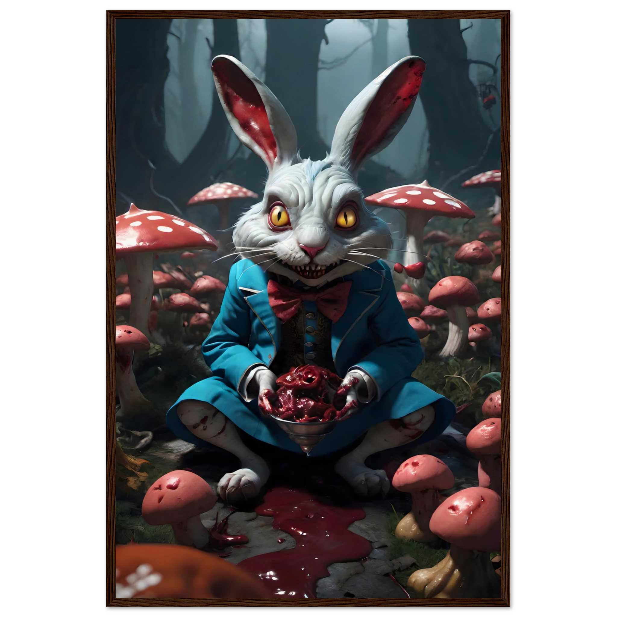 76400476-3961-44b9-a654-6db0c1bbc07a.jpg 76400476-3961-44b9-a654-6db0c1bbc07a