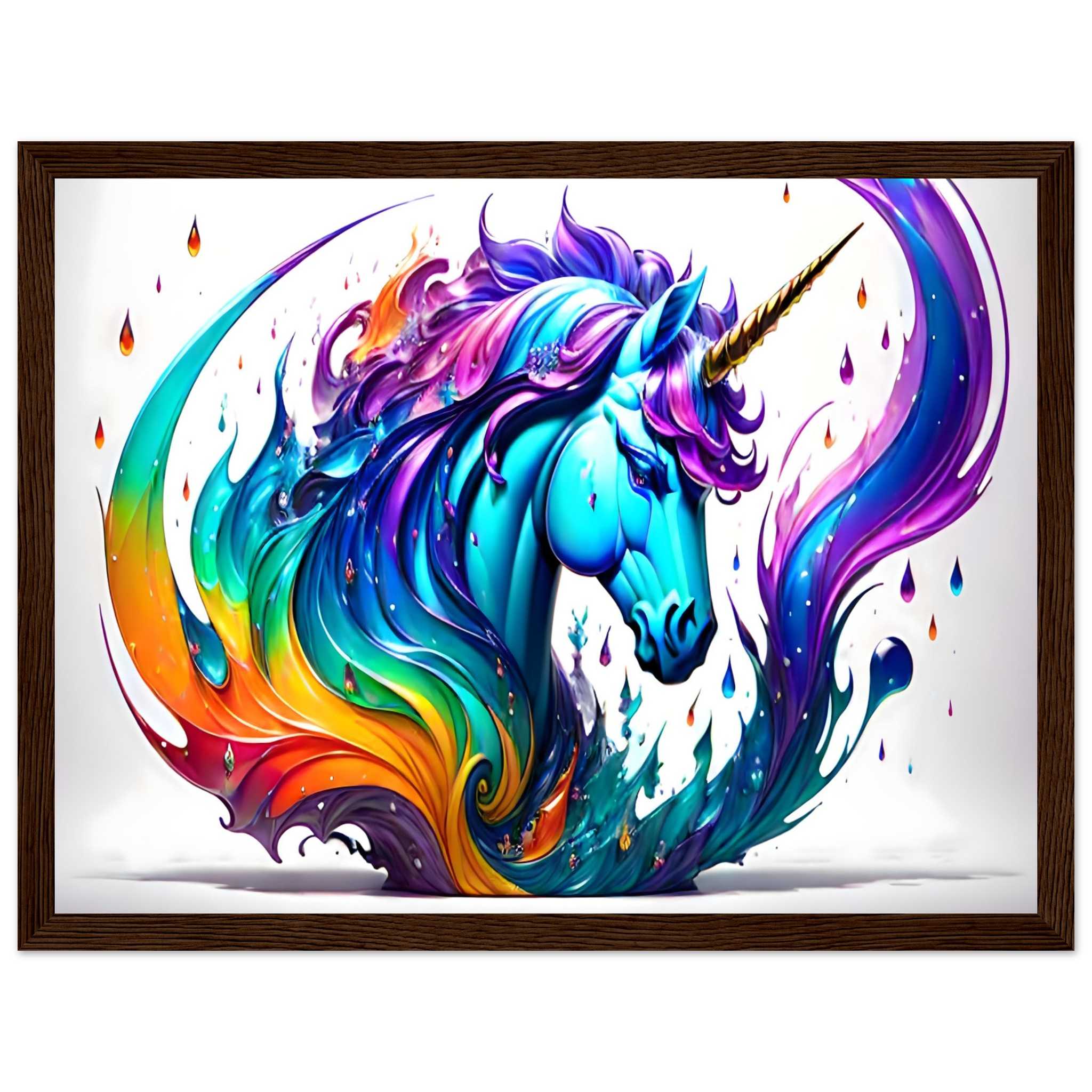 76889523-9868-4f7a-9f7f-6f4c60b6421e