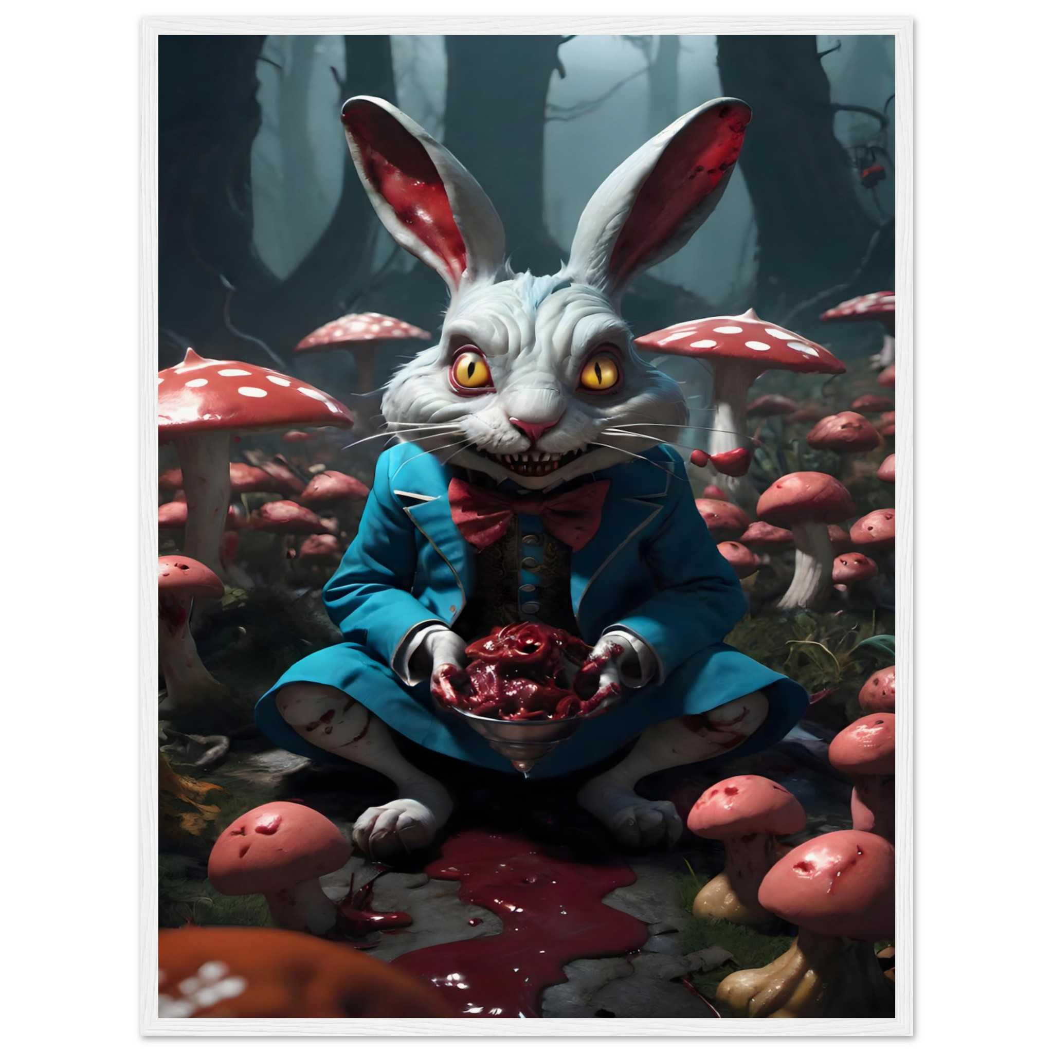 7b586b84-6a9d-46c8-97ed-98384a0d4834.jpg 7b586b84-6a9d-46c8-97ed-98384a0d4834