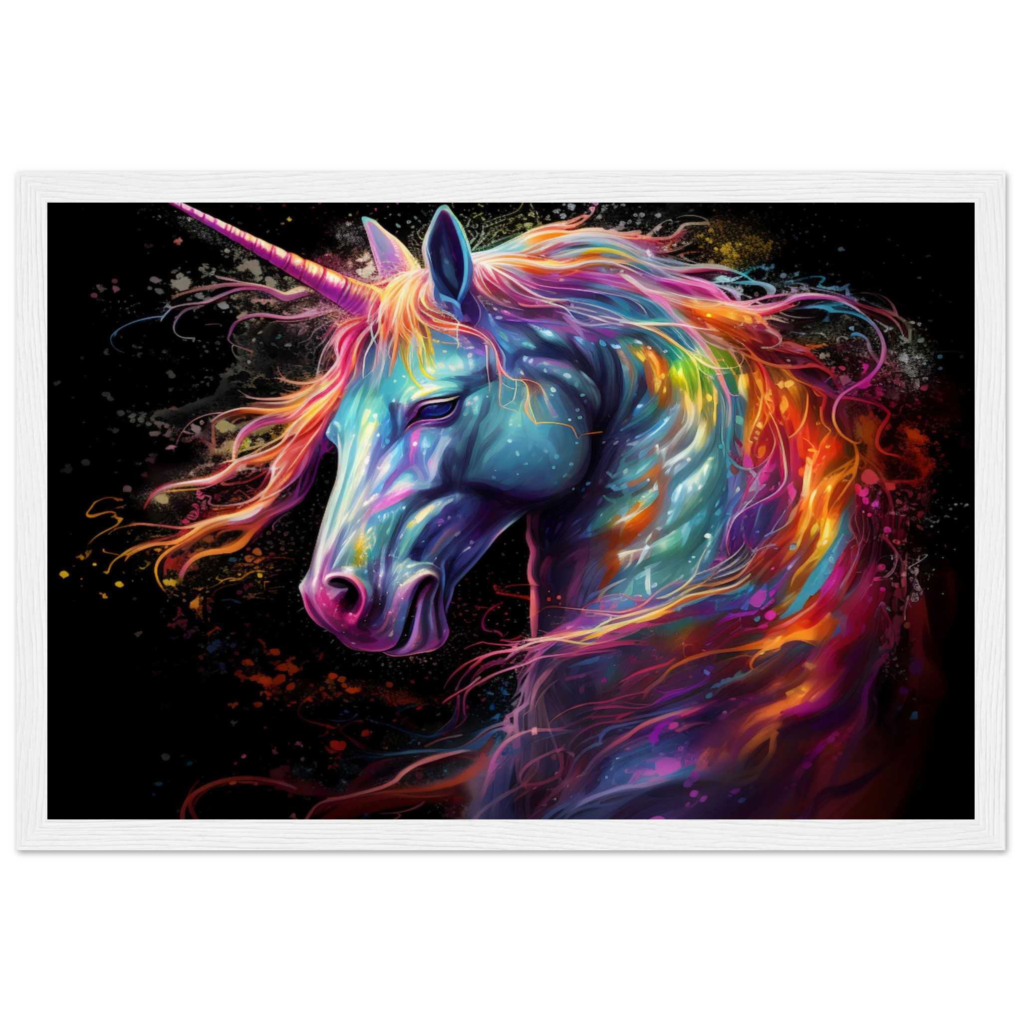 81c751a7-0772-4283-94e8-f0905029314a