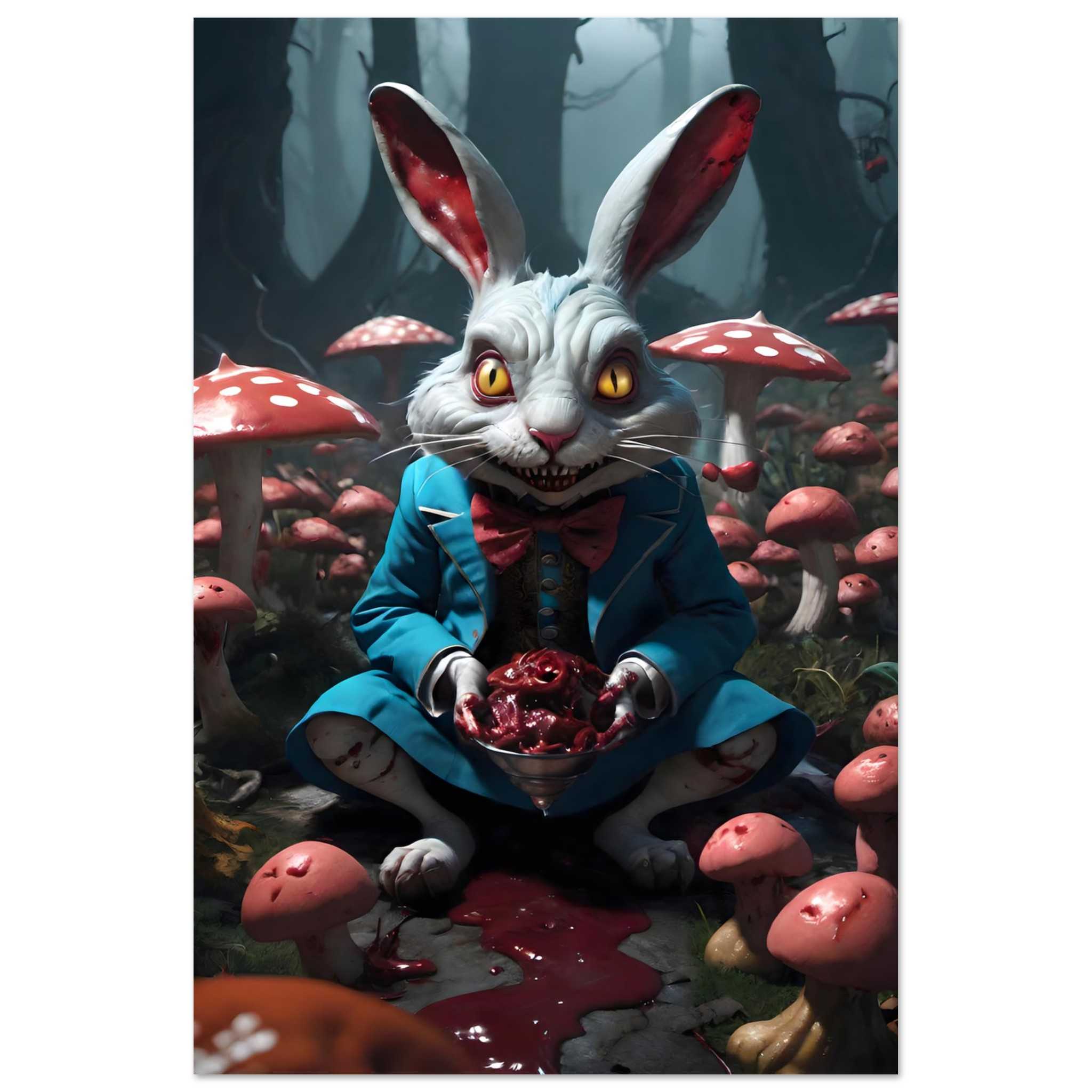 82680f49-c1e7-4f14-8ce9-a50cf409747b