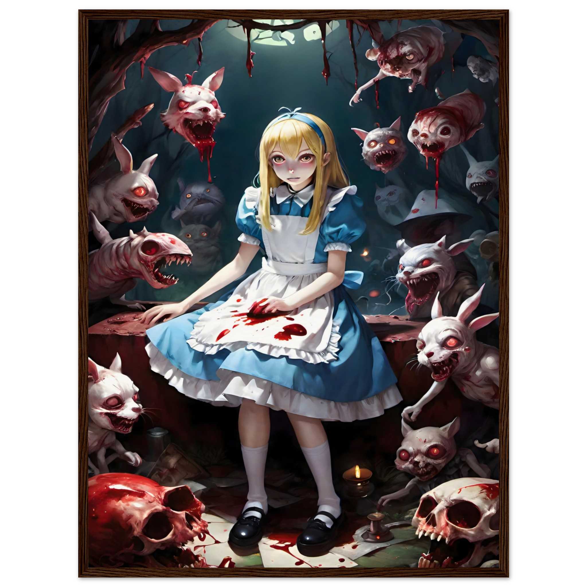 834a513b-a751-4bd9-be46-eb479def918e.jpg 834a513b-a751-4bd9-be46-eb479def918e