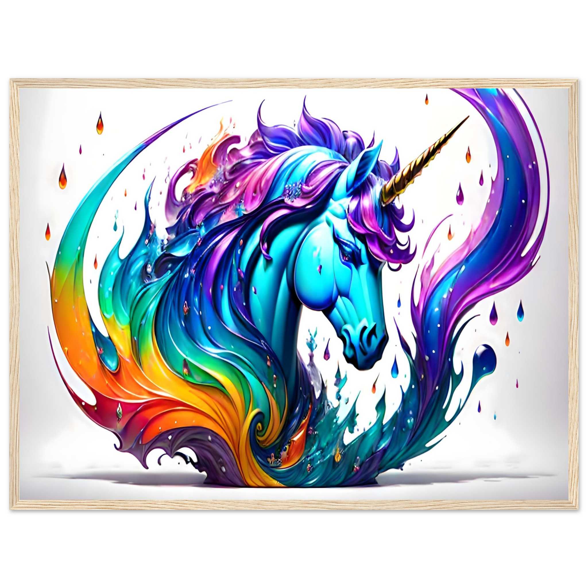 8461b206-f9d2-4223-81e8-023c3821a00c