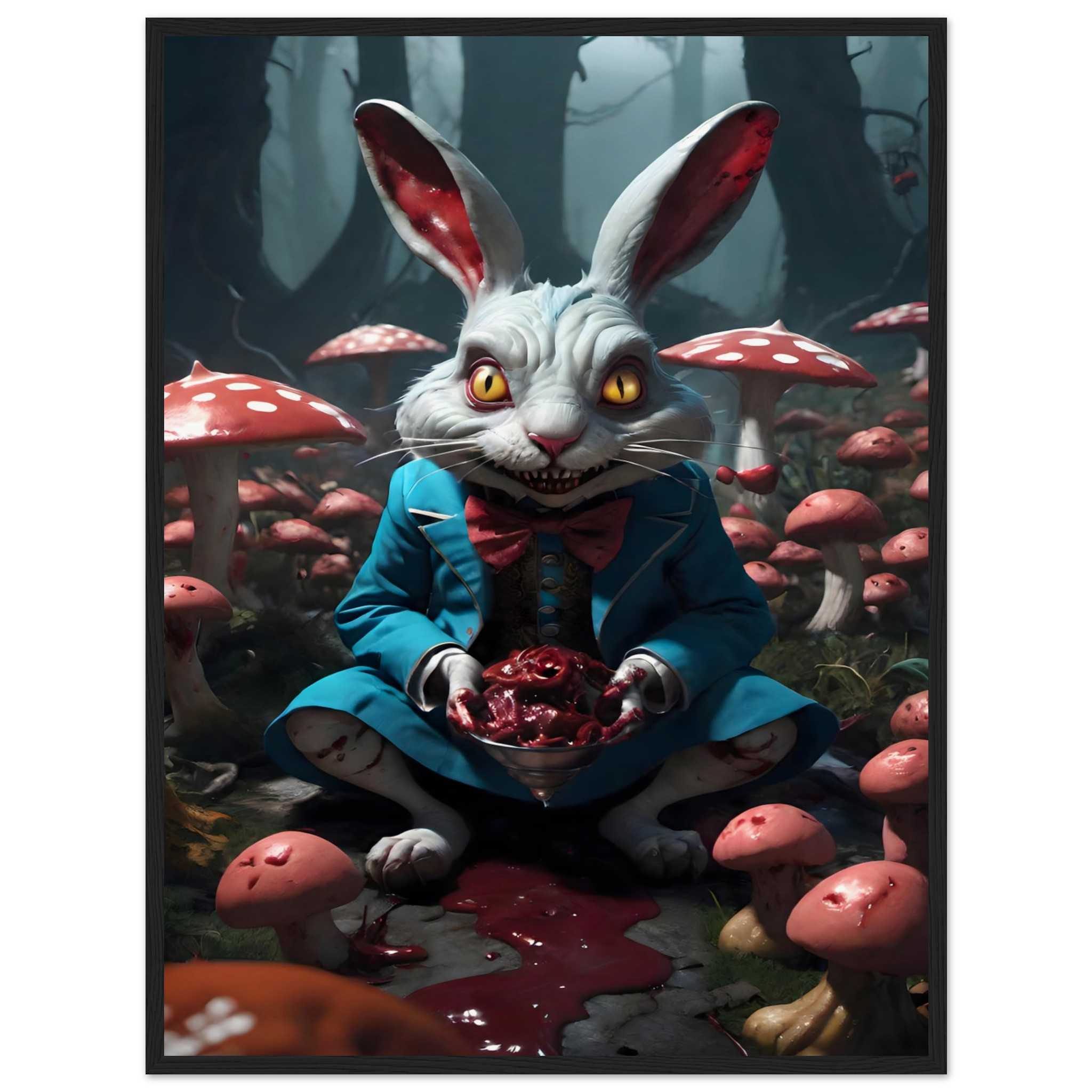 84f7f695-50ca-4548-845f-aeac083b8270.jpg 84f7f695-50ca-4548-845f-aeac083b8270