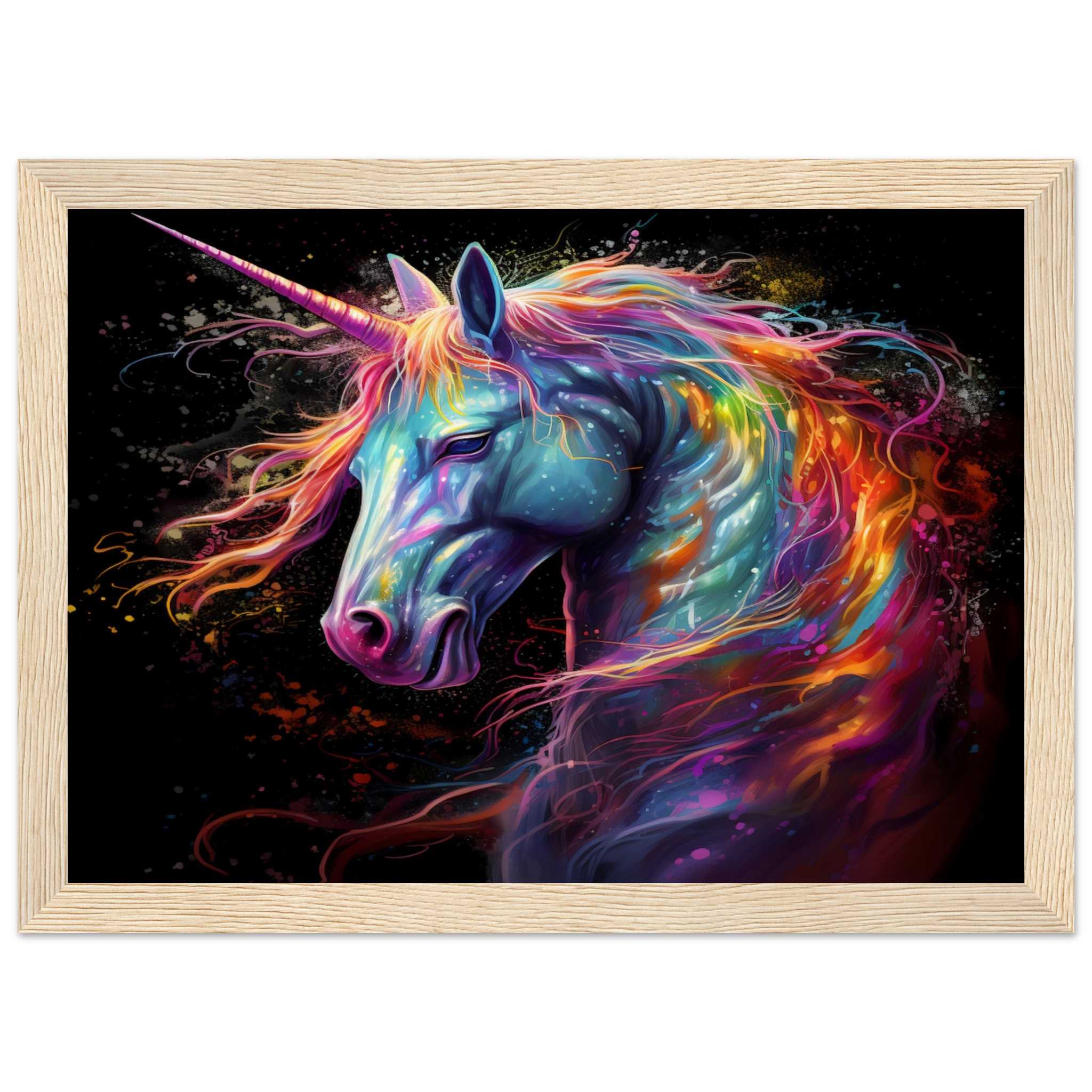 8649791f-19d4-434e-a069-cab1f0144217