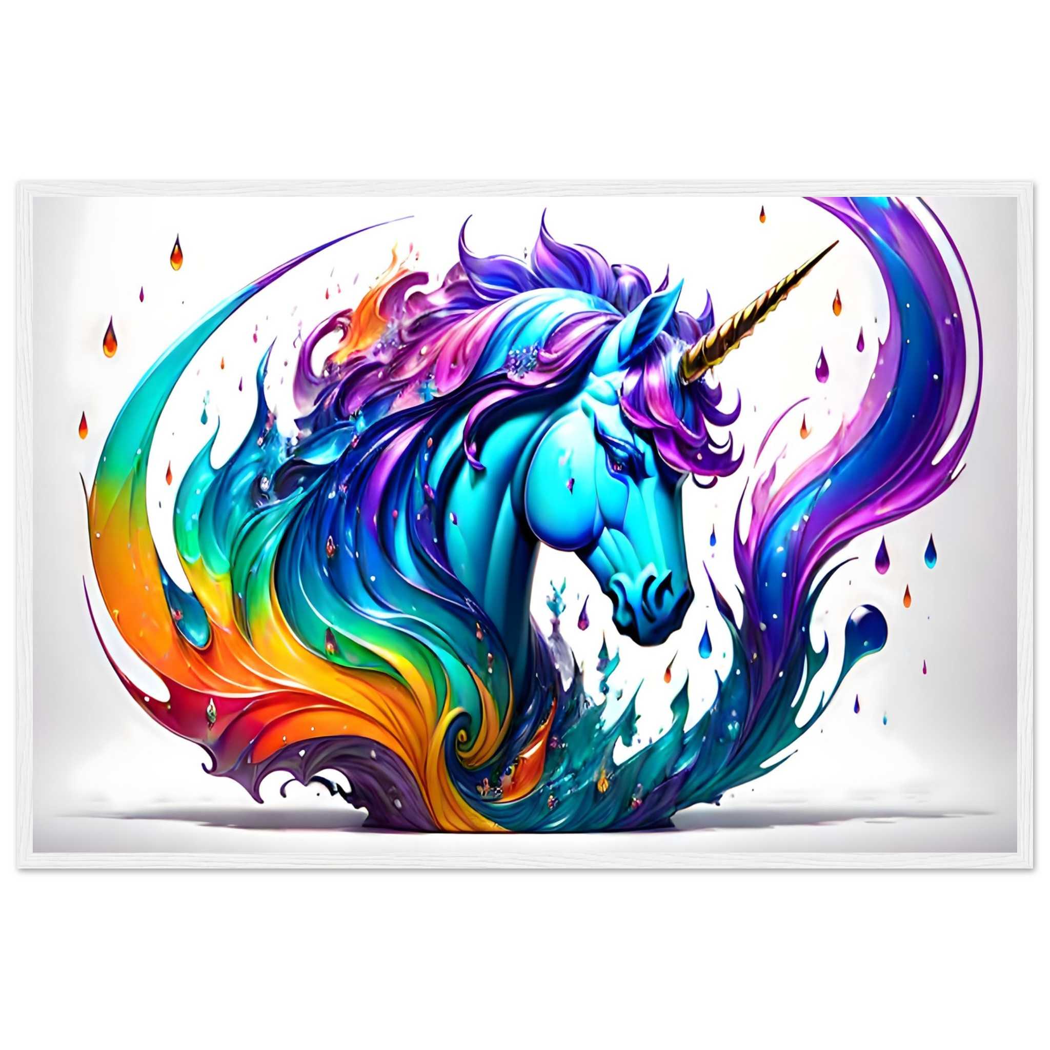 86d3c215-3cc9-452e-b4f5-9d665c9fed9b