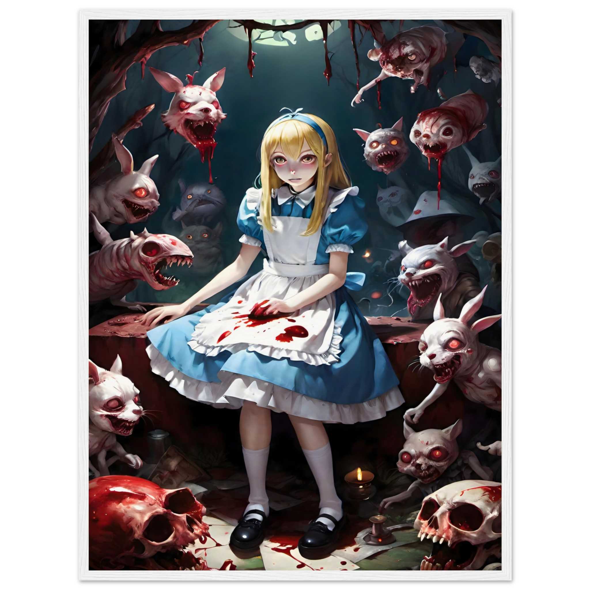 8b0c3213-533f-4056-8d18-77667a427448.jpg 8b0c3213-533f-4056-8d18-77667a427448