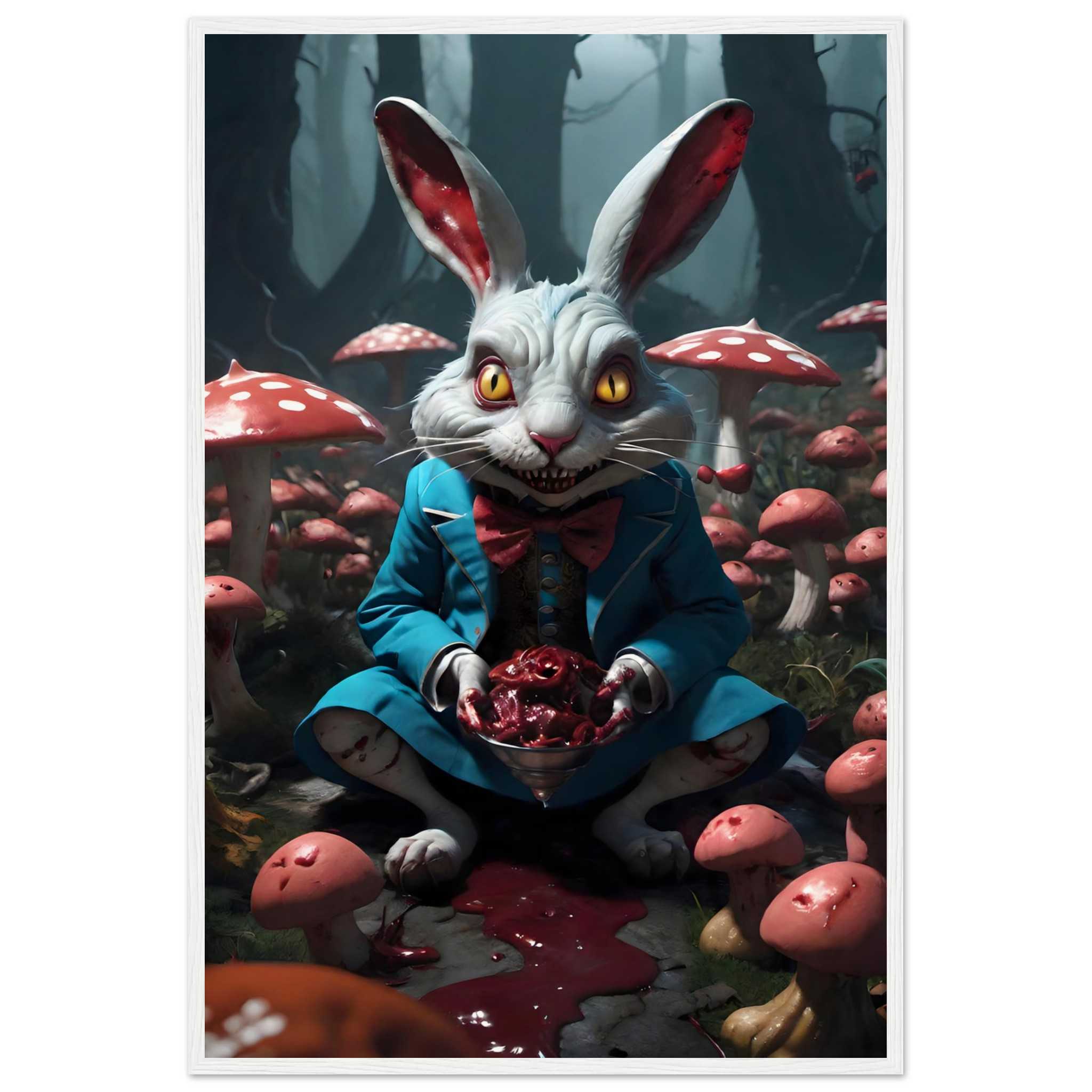 96e55c23-2674-4726-8118-9bbdb5617389.jpg 96e55c23-2674-4726-8118-9bbdb5617389