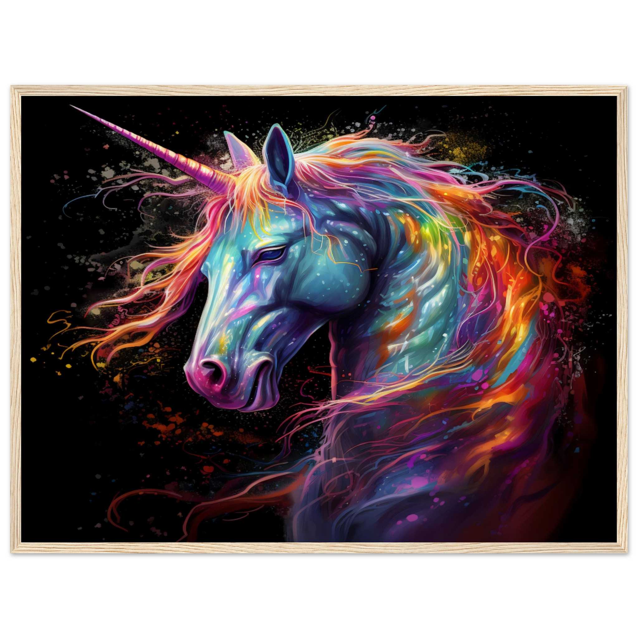 98130057-ec1b-48fc-b5ac-db8979acdef4