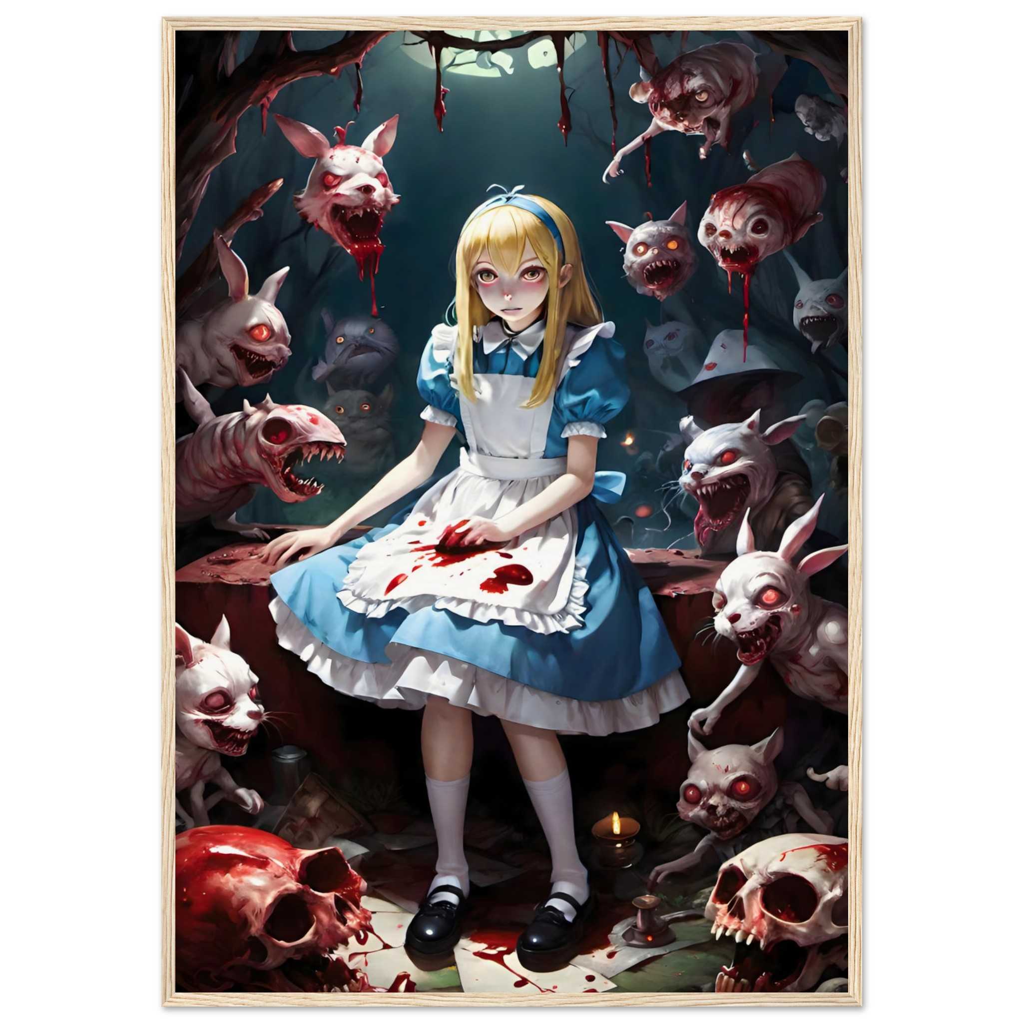 992cdf0d-3417-4925-84e8-ffcb2de5d53a.jpg 992cdf0d-3417-4925-84e8-ffcb2de5d53a