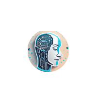 Imagine AI Art and Gifts