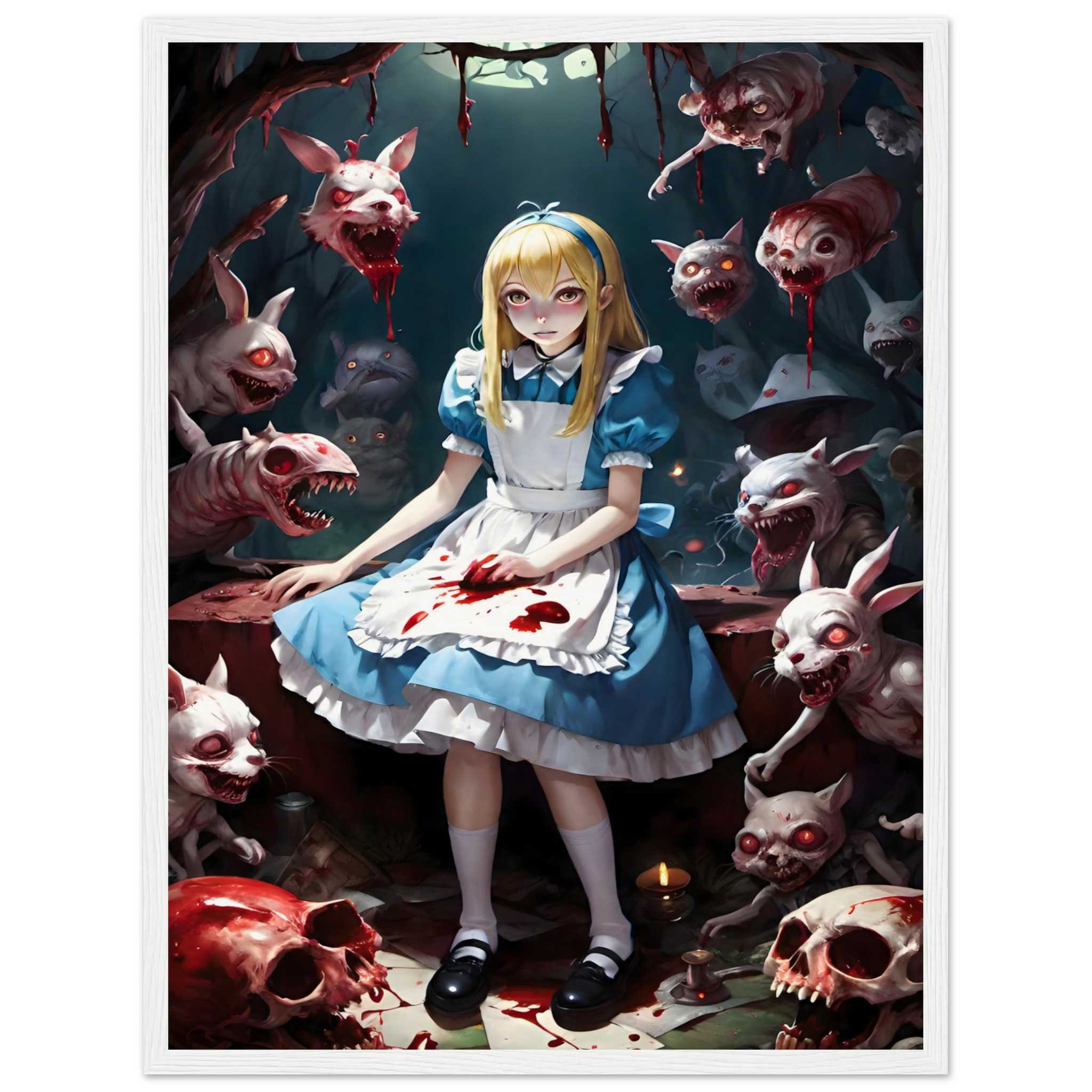 a0180278-5531-4dc1-b98b-a6d345071a22.jpg a0180278-5531-4dc1-b98b-a6d345071a22