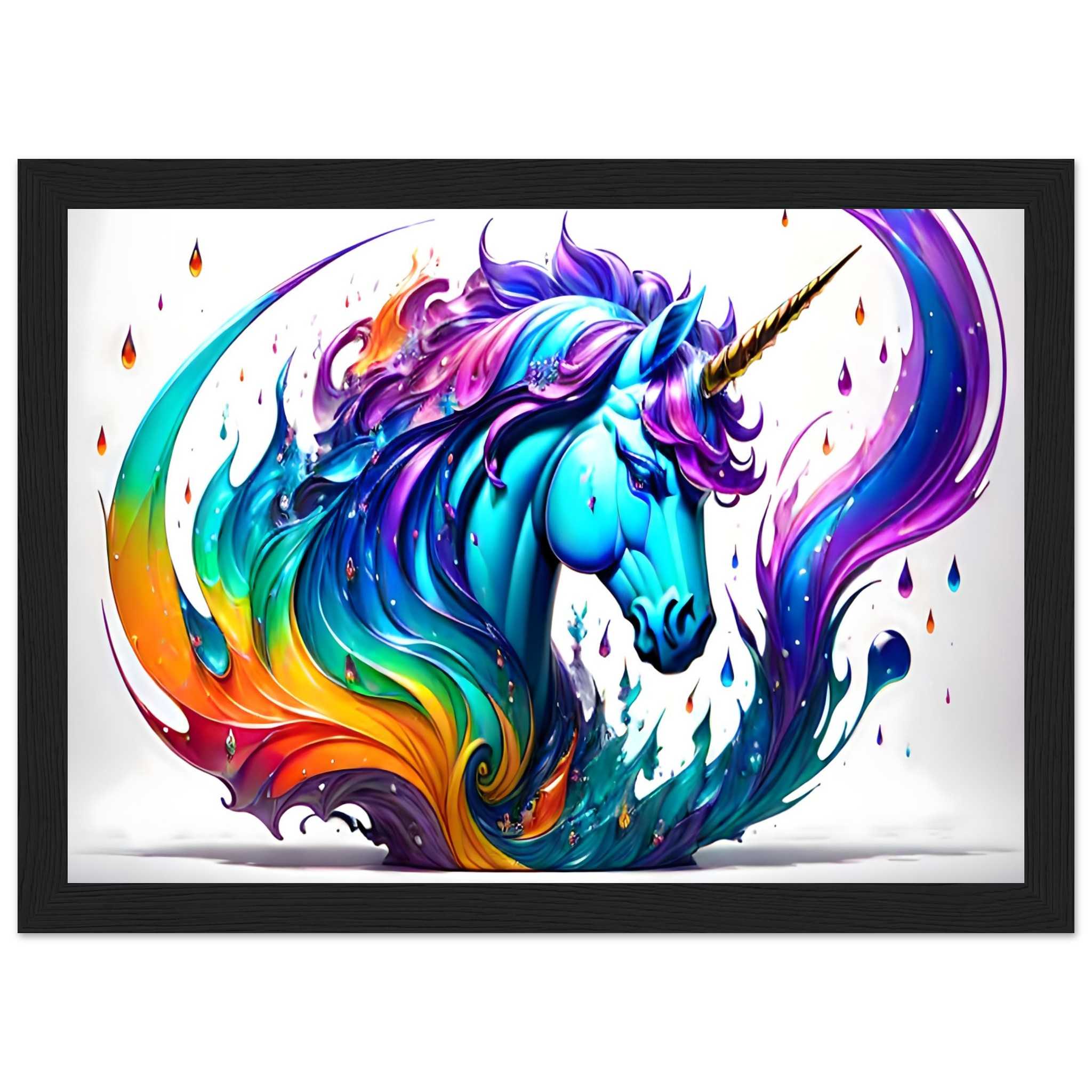 a874f9bf-8cb3-4b31-8304-7a4506827c86