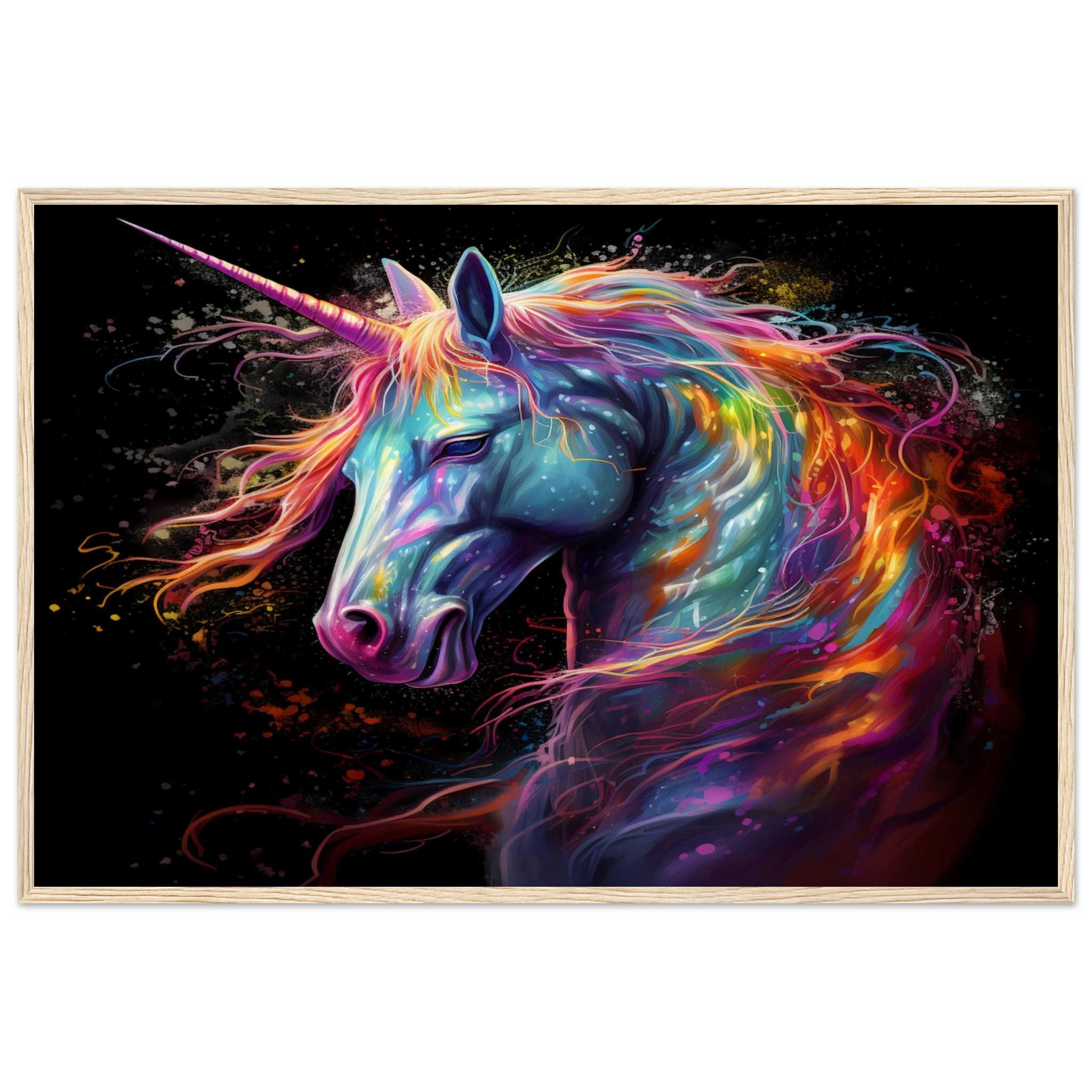 b939b32c-ff76-4132-bbdc-bf4e2ae3ff63