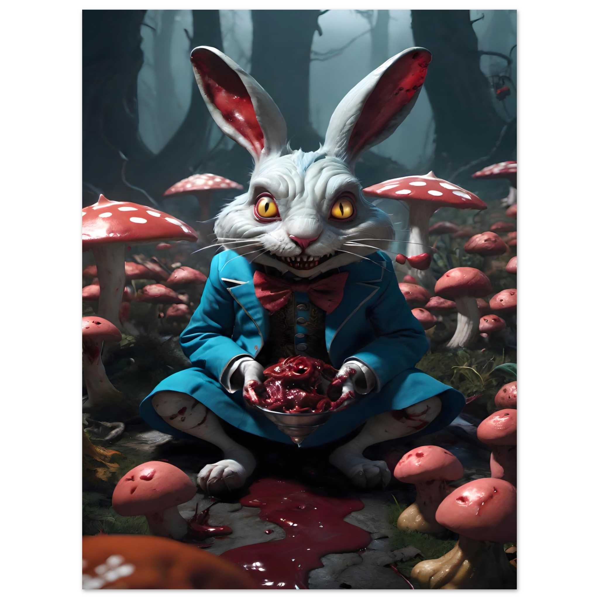 b9e8206e-3859-4614-bfd9-f587cde9df07