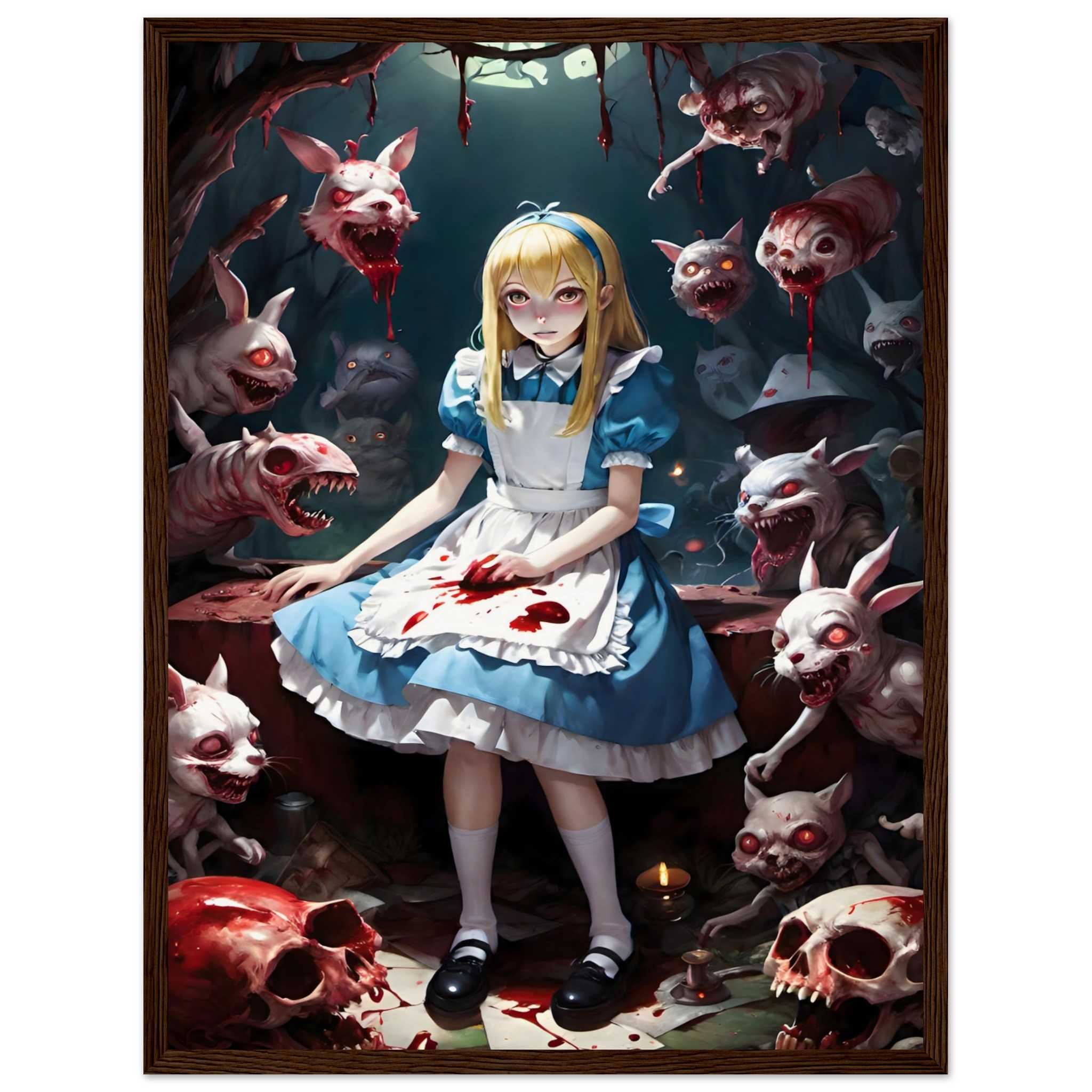 c47a26dd-e31b-429d-aca3-d40d2d86964e.jpg c47a26dd-e31b-429d-aca3-d40d2d86964e