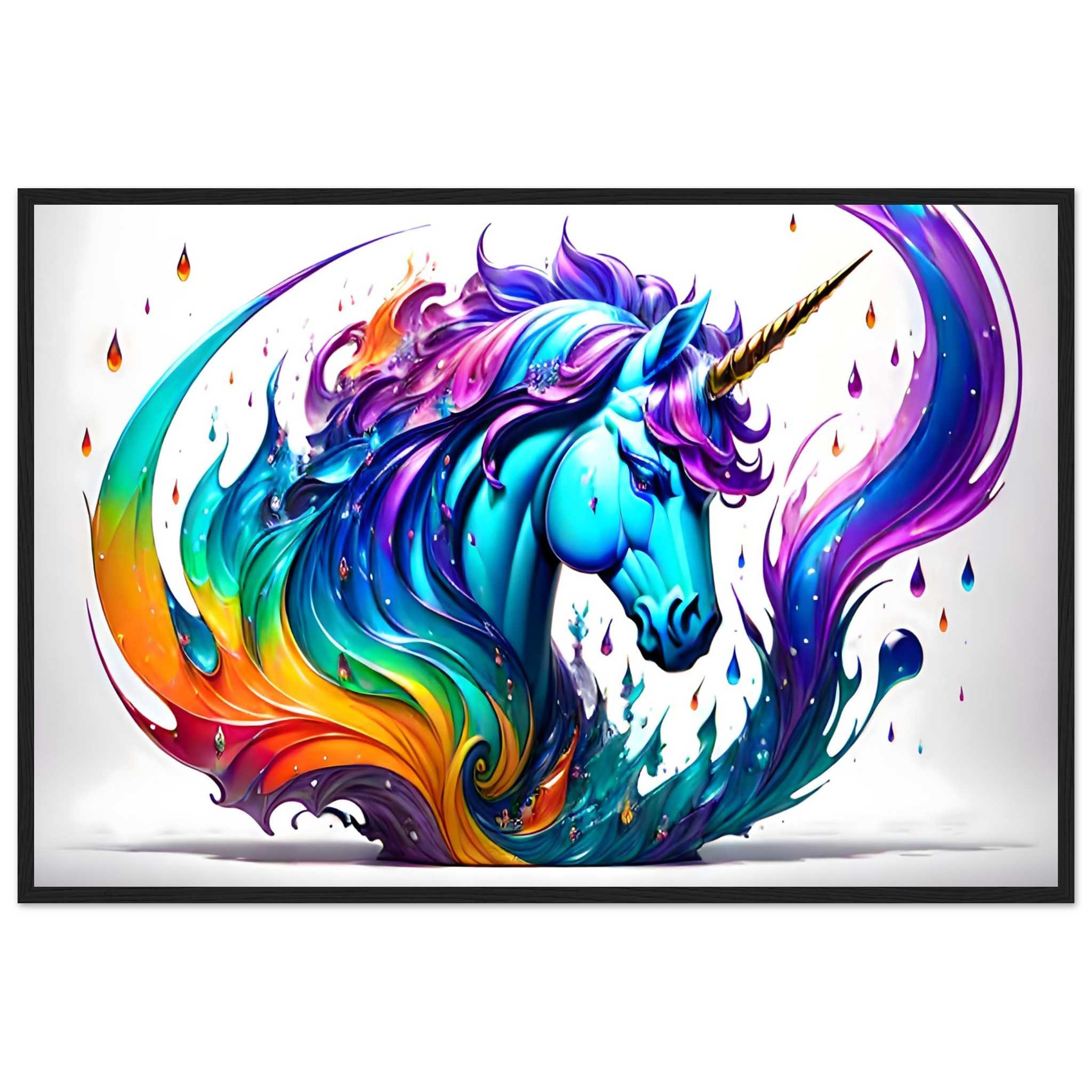 c5881ec2-b8bd-4439-936f-a27e7dee523a