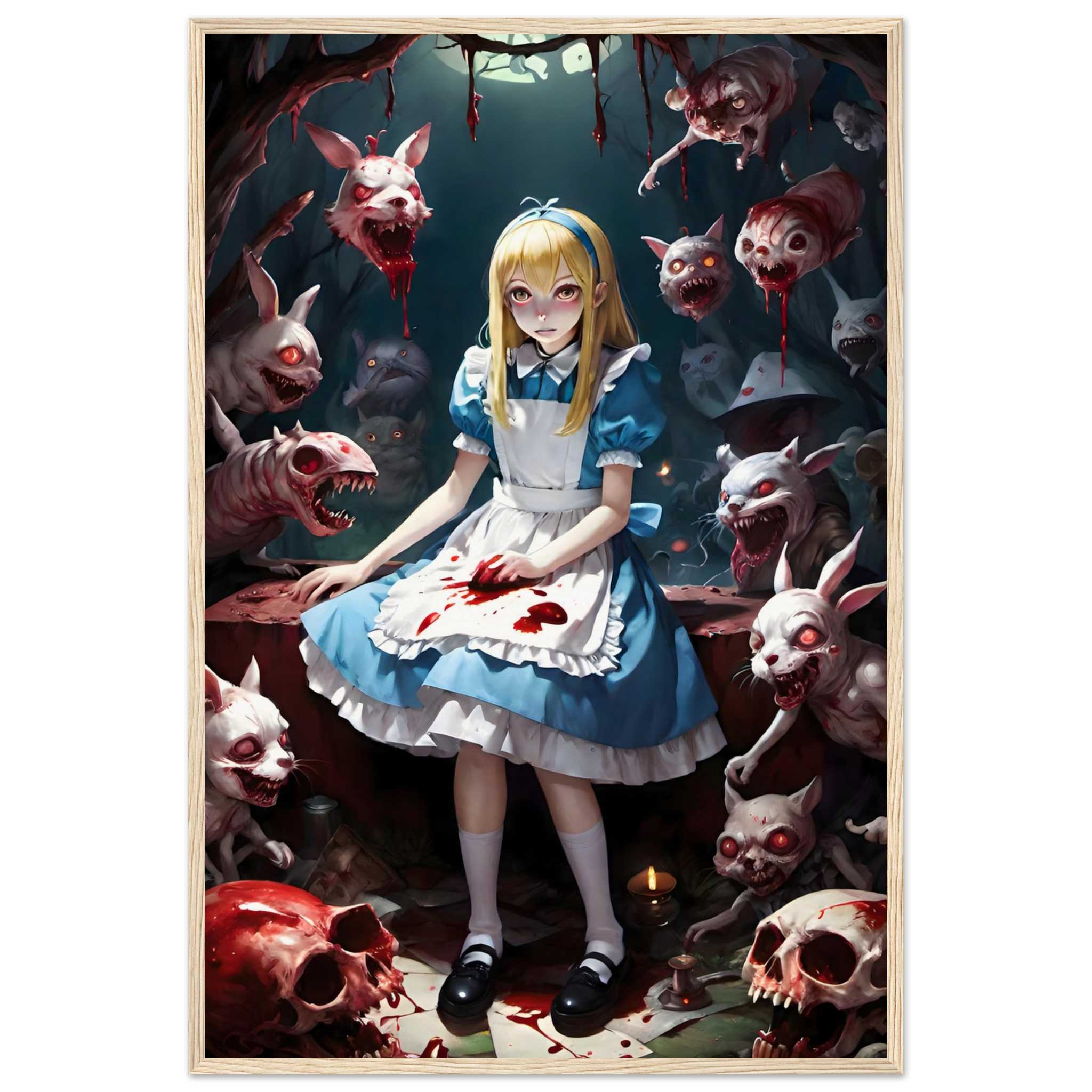 c6c5aacb-88f5-4ce7-b937-85b0ed08f314.jpg c6c5aacb-88f5-4ce7-b937-85b0ed08f314