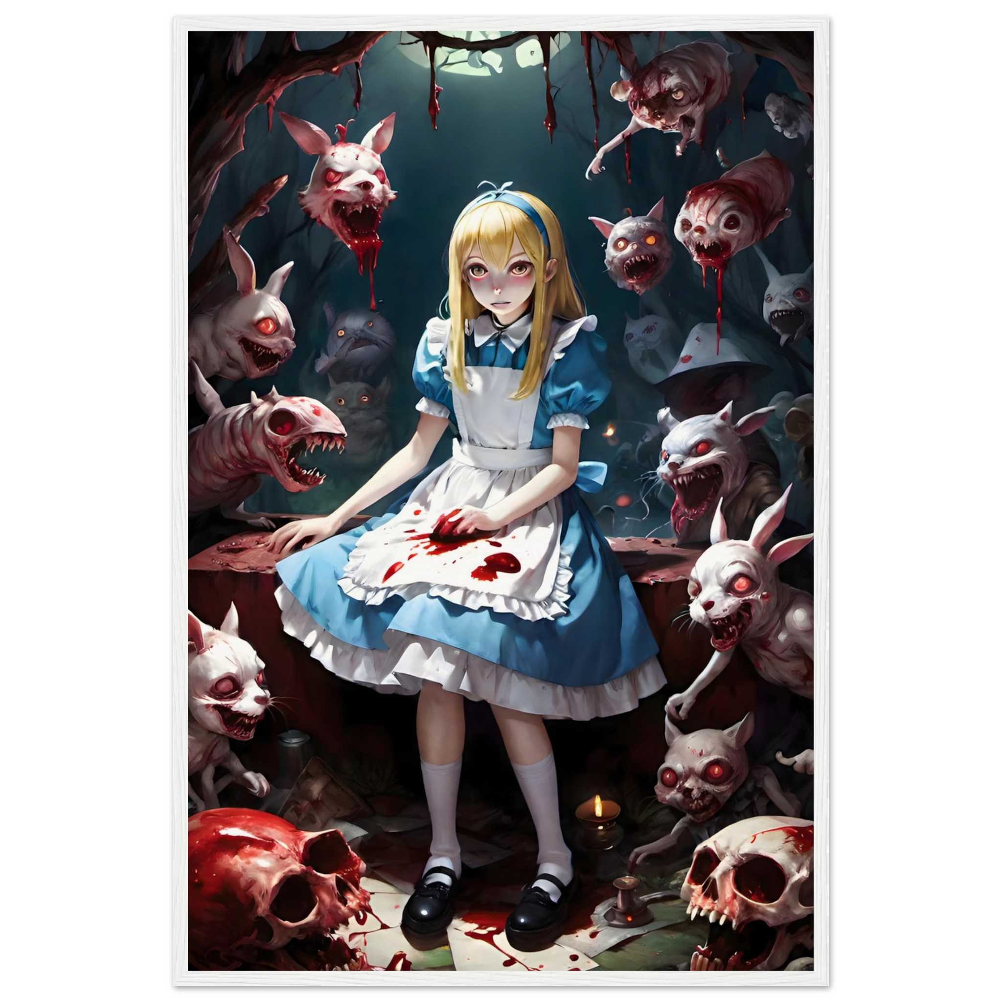 c6fdb1eb-c48c-4844-8276-0b2ad70694e0.jpg c6fdb1eb-c48c-4844-8276-0b2ad70694e0