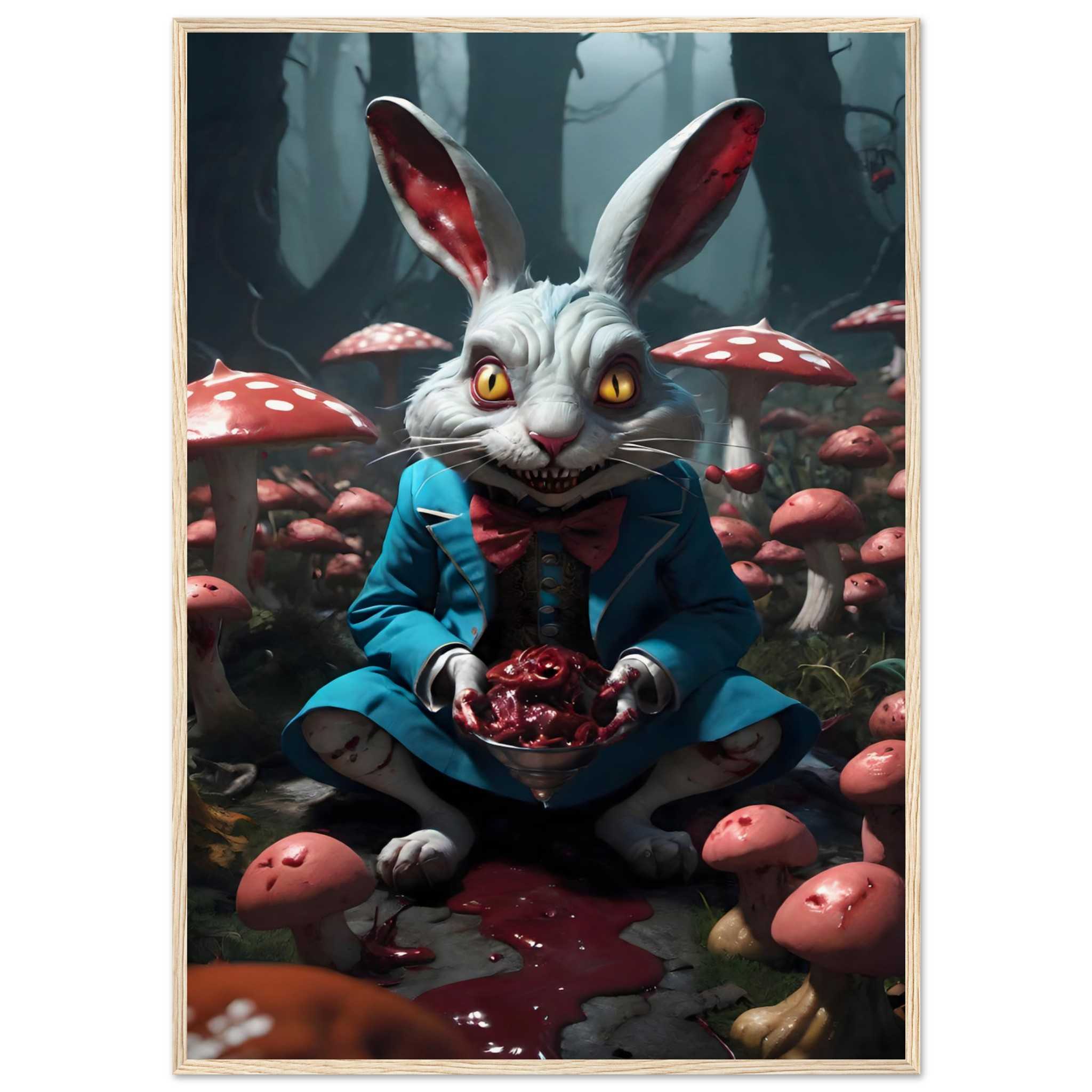 ca702217-4792-457c-b6f2-424725e3fa69.jpg ca702217-4792-457c-b6f2-424725e3fa69