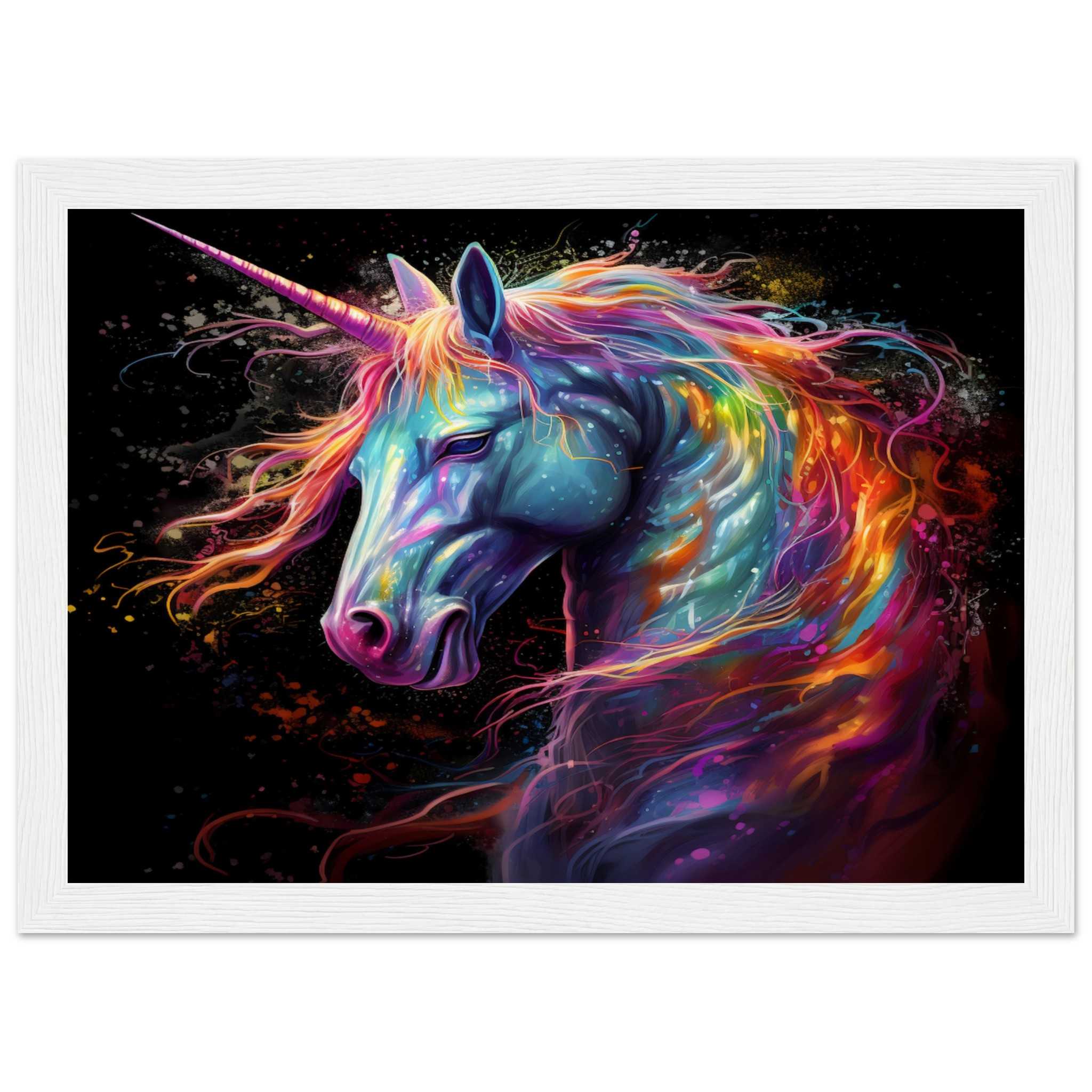 d16186c7-1223-43d6-8d25-a2bf4879f53a