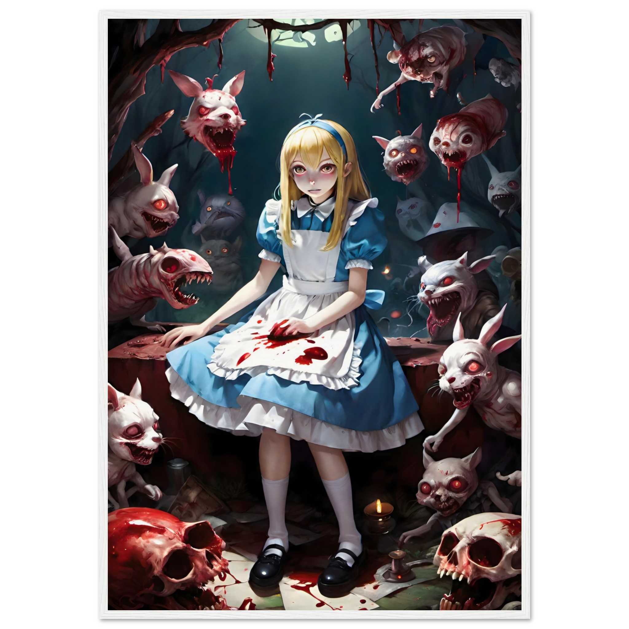 da0b5466-3b06-4b94-b2a5-58e53be94e2e.jpg da0b5466-3b06-4b94-b2a5-58e53be94e2e