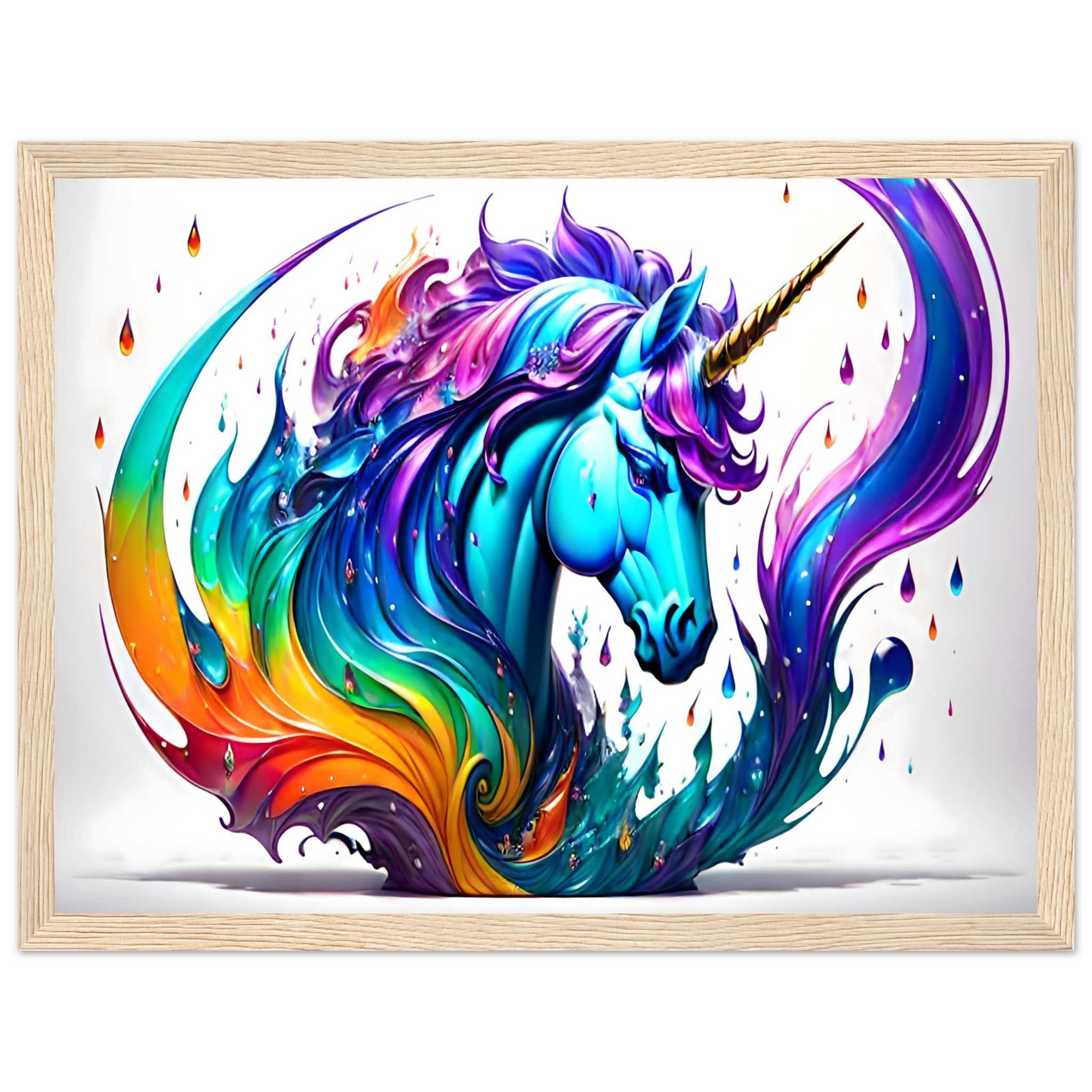 da1e3f13-ad7a-4cb9-8cba-4a0e44813ff5