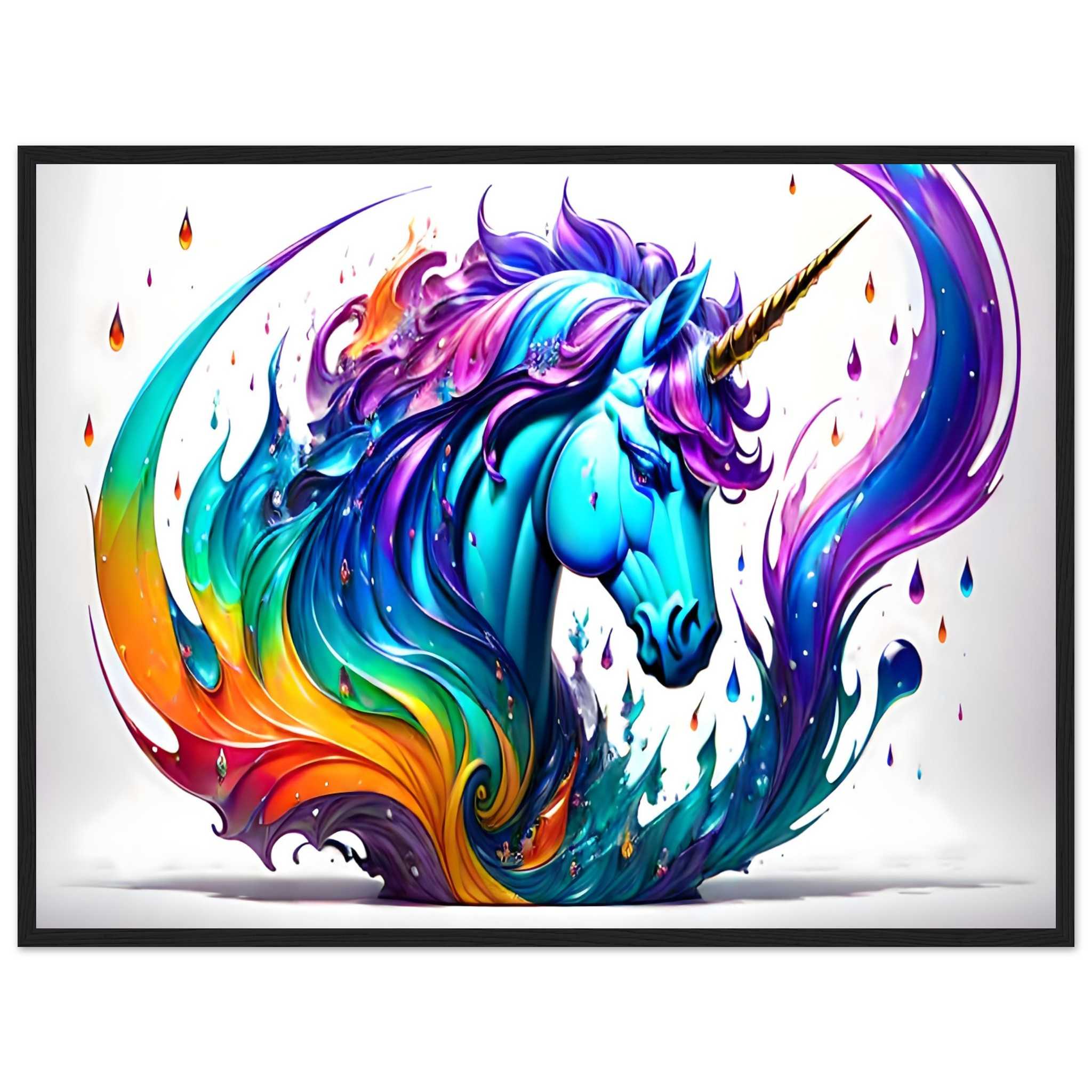 e323d8a5-0320-4d2e-8381-81e317c50759