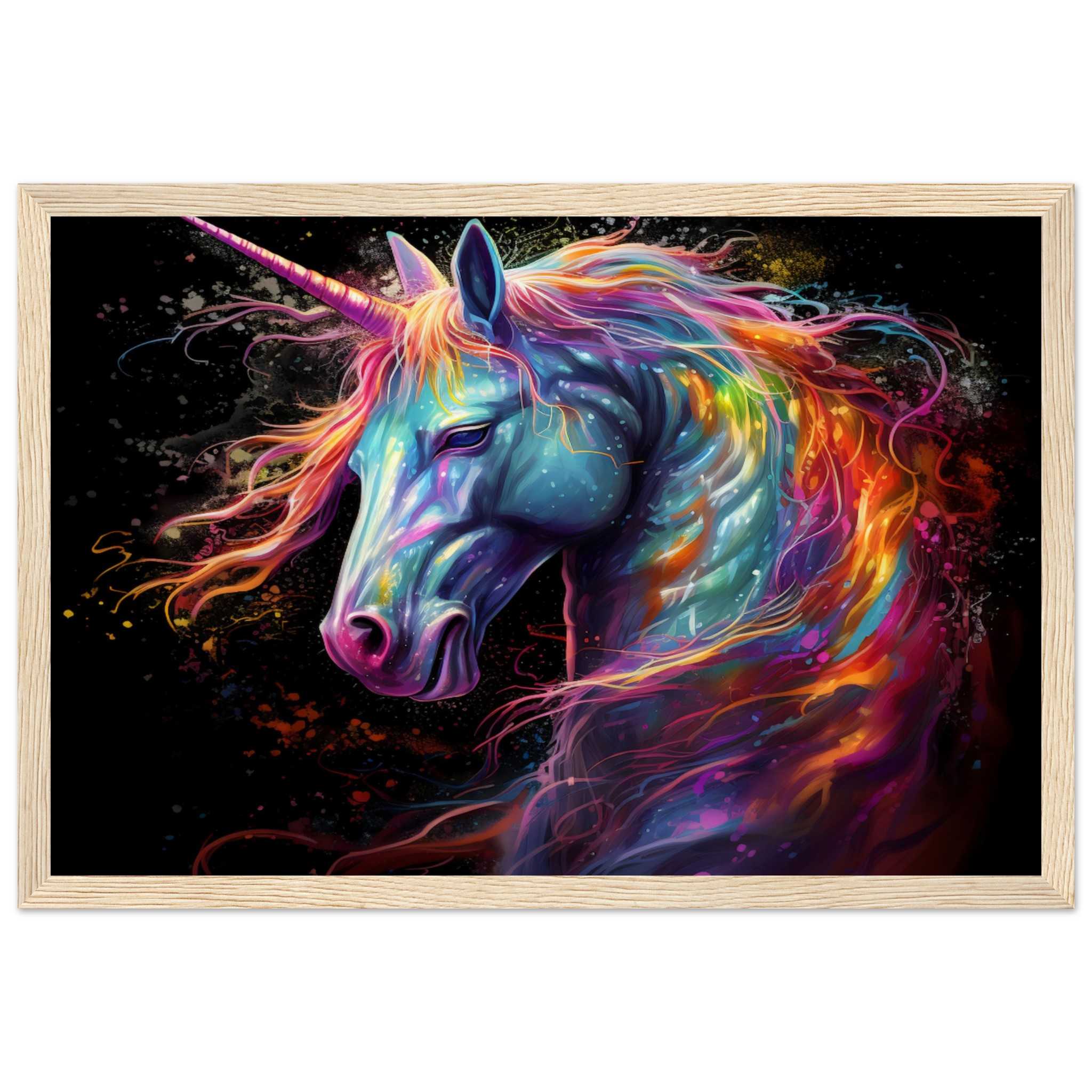 e6ee8930-26a1-4bcf-9513-ceba45e53433