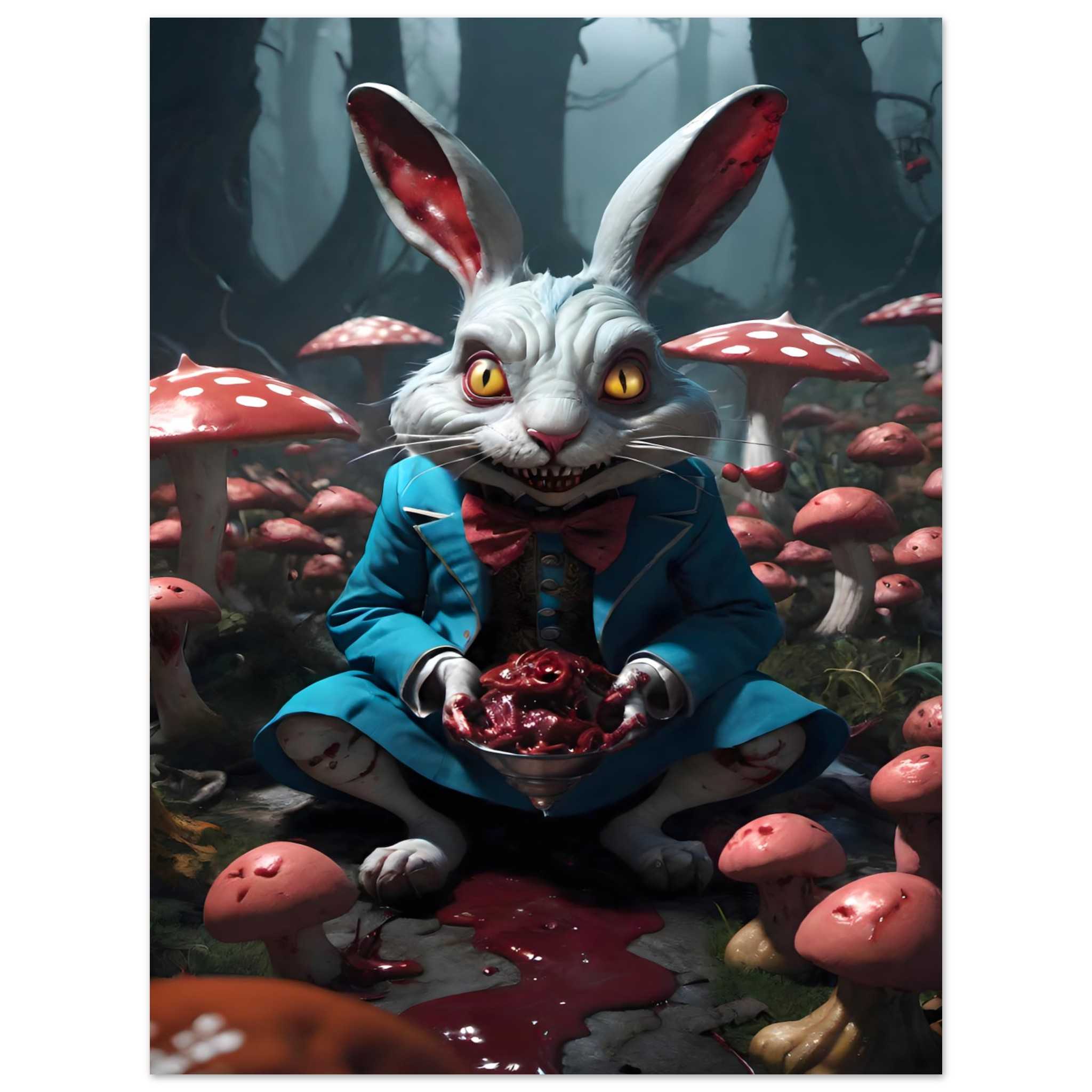 eadfa04f-73bd-4f45-9aaa-86534111319b