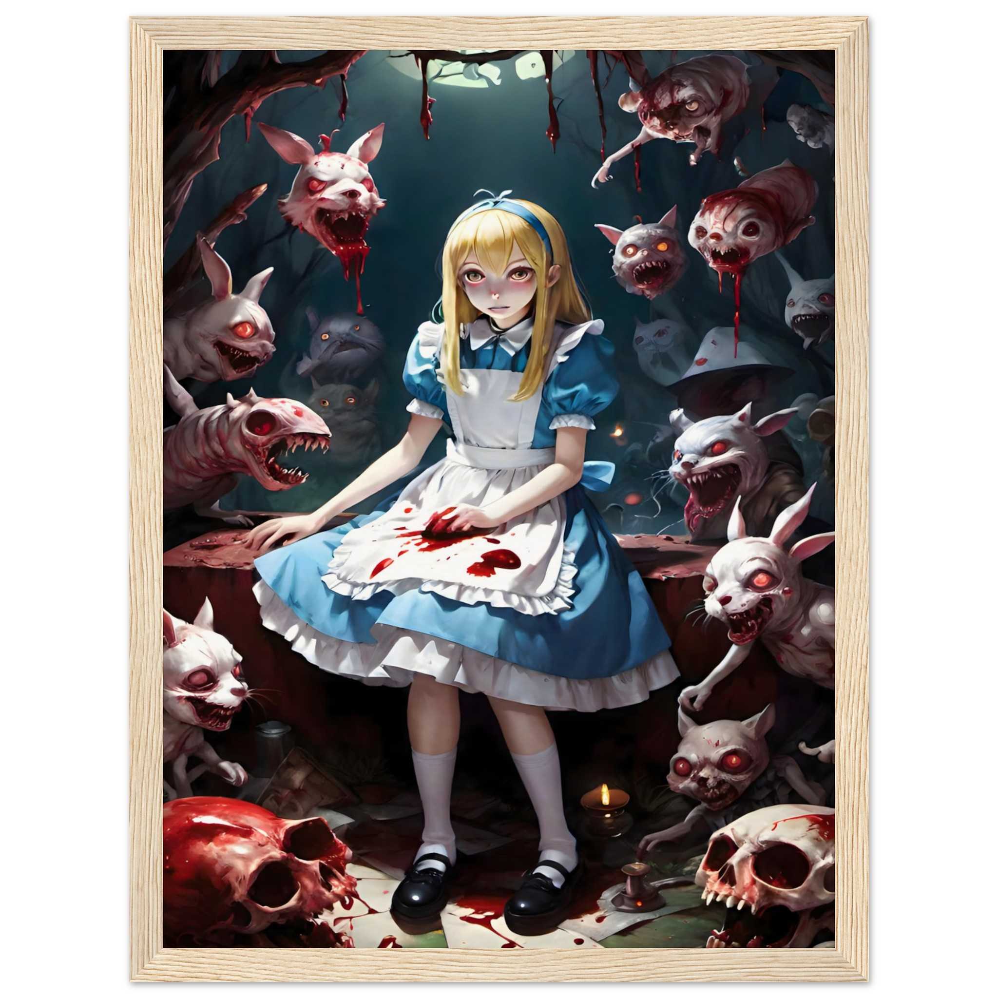 ec95db35-6391-400d-a121-2c9000ed070a.jpg ec95db35-6391-400d-a121-2c9000ed070a