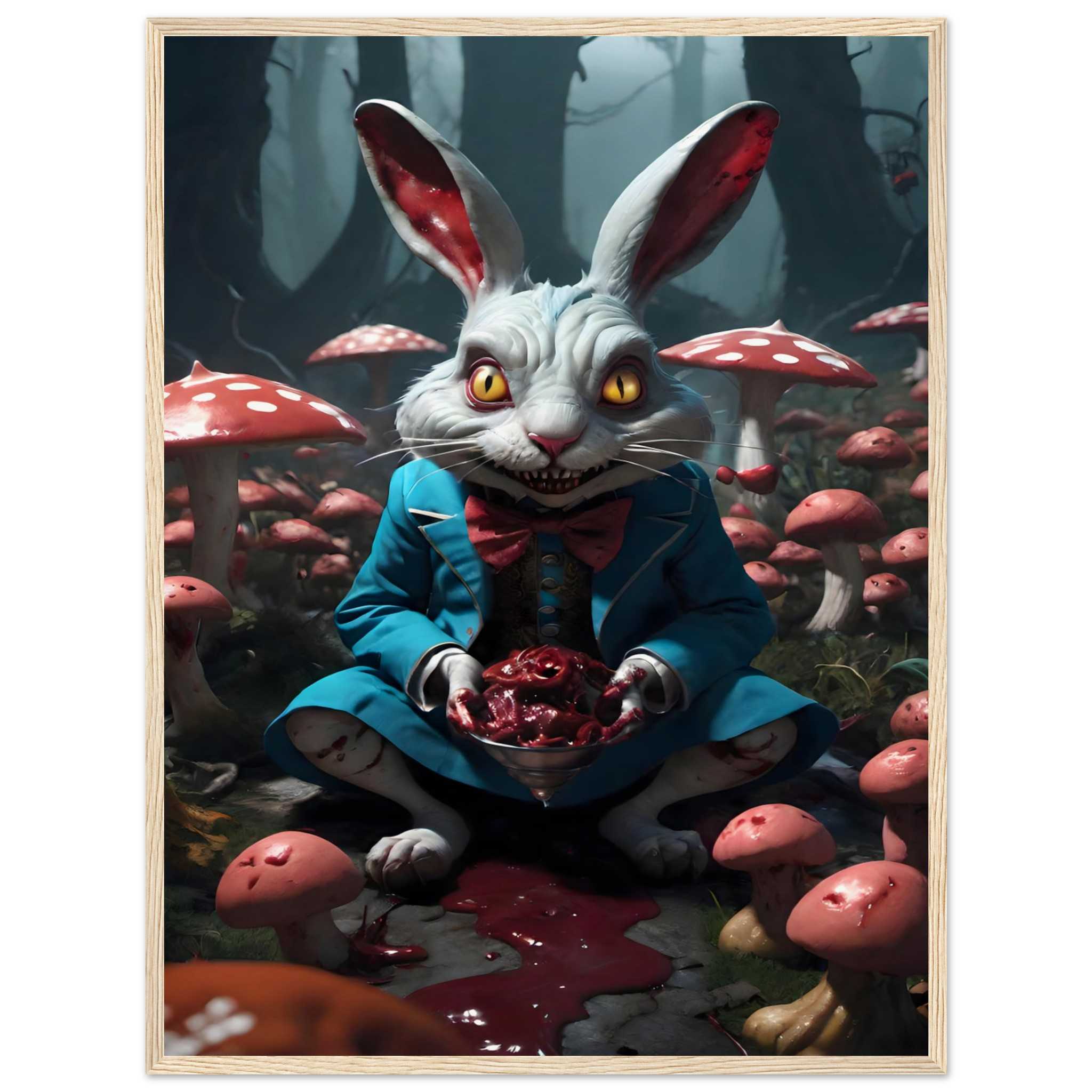 f18b0a56-fe11-4cab-bb9f-abe1120be7c2.jpg f18b0a56-fe11-4cab-bb9f-abe1120be7c2