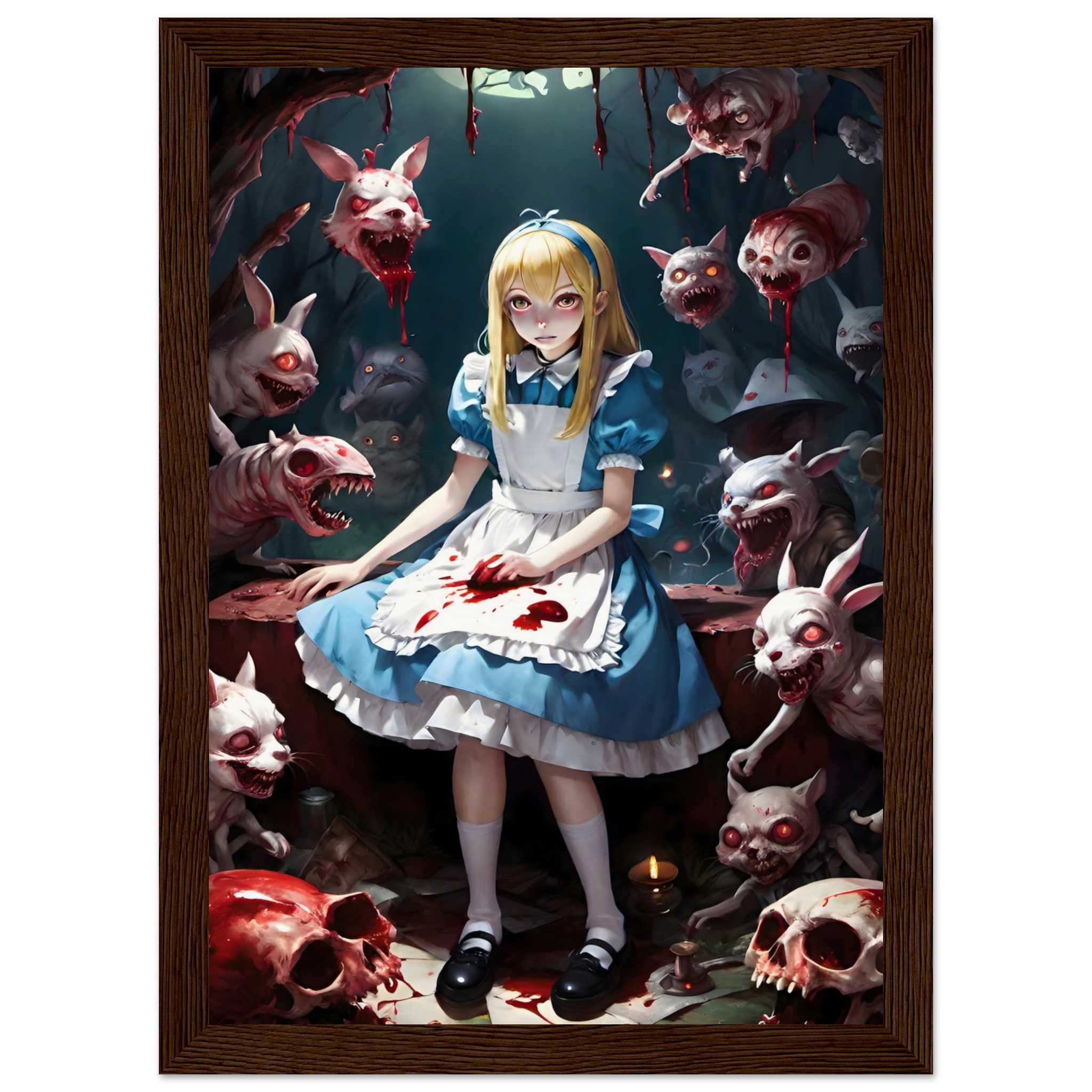 f5e216c1-527e-475e-ad37-4786f3ce9e61.jpg f5e216c1-527e-475e-ad37-4786f3ce9e61