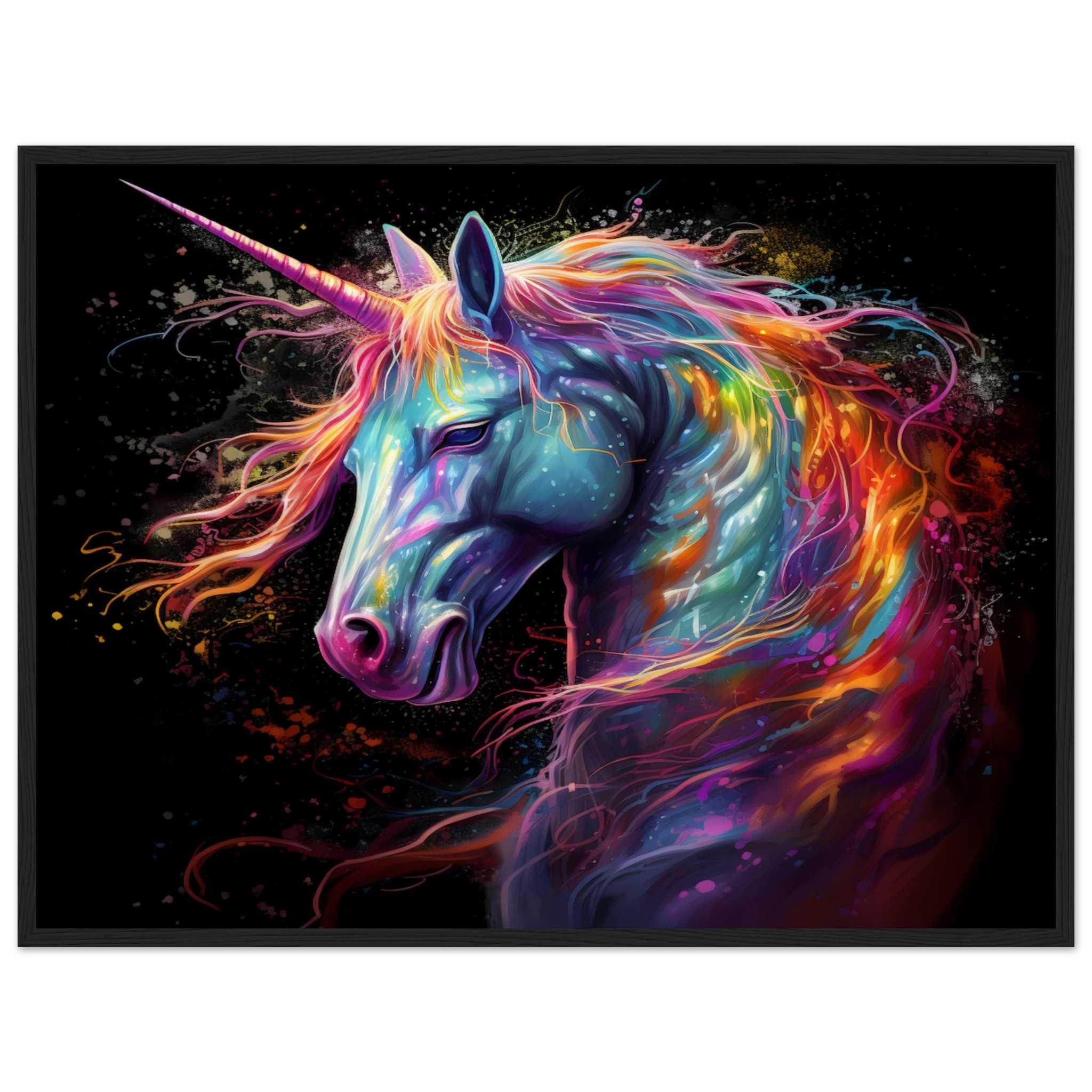 f8783d53-9676-4ccc-927e-36b532d55067