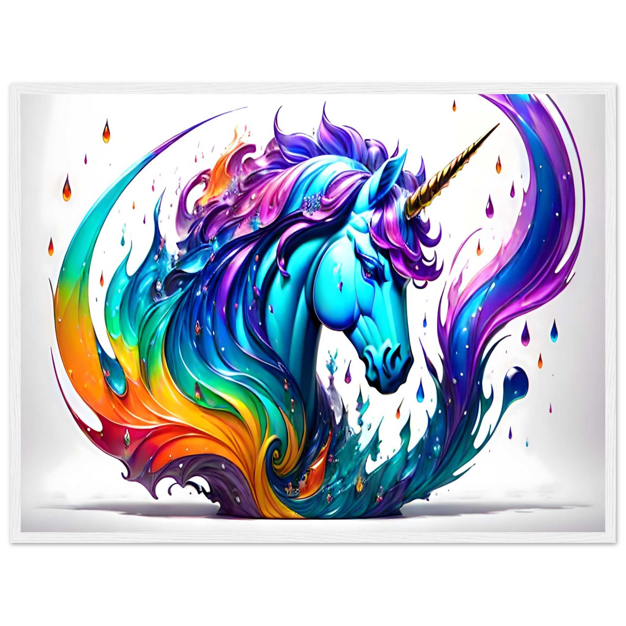 fb33cc4d-ea13-482e-9a75-386fbef59e13